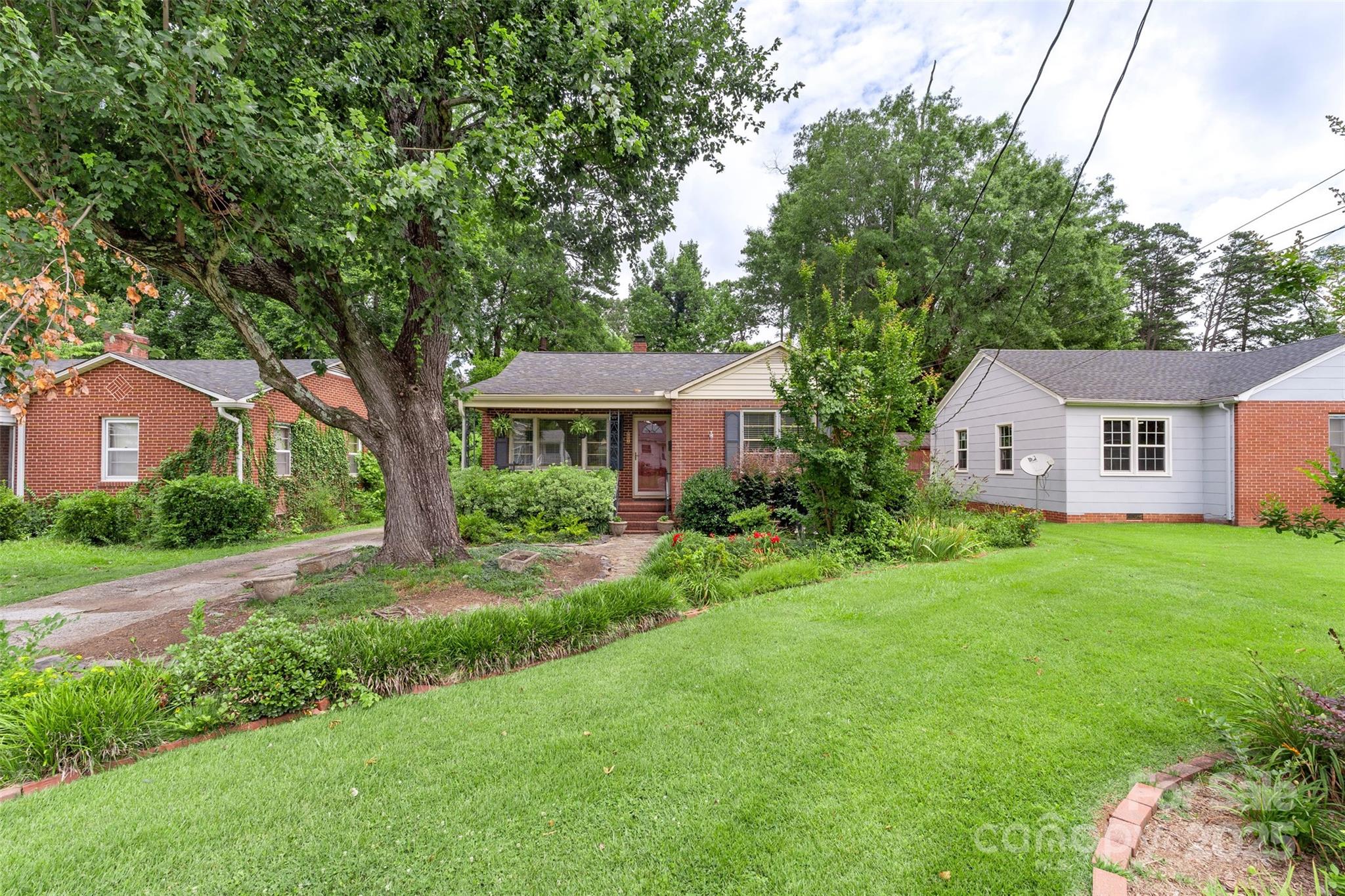 320 Ackert Avenue Property Photo 2