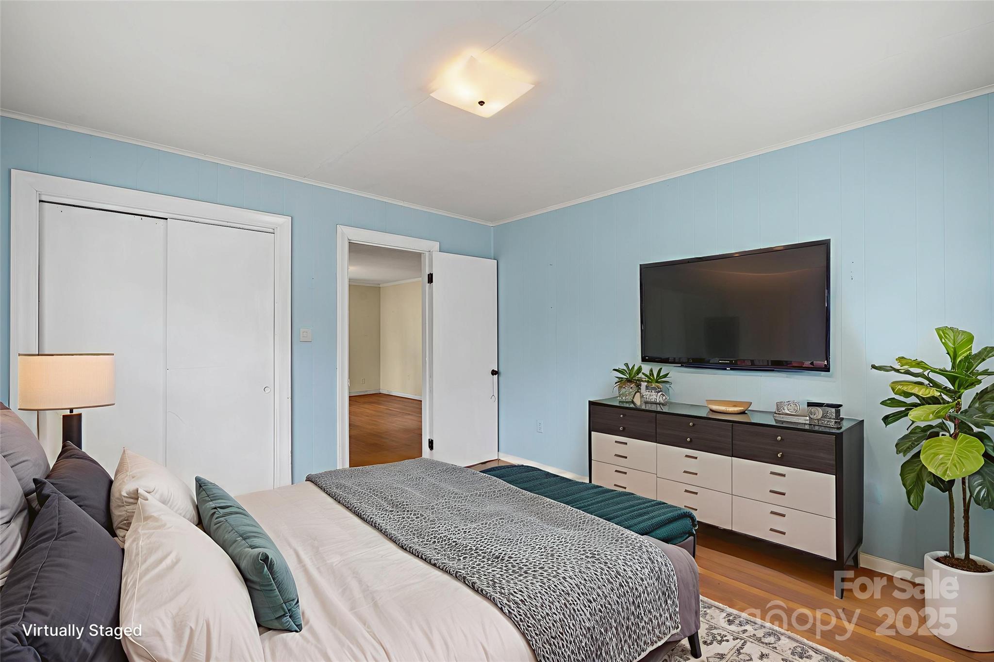 320 Ackert Avenue Property Photo 22