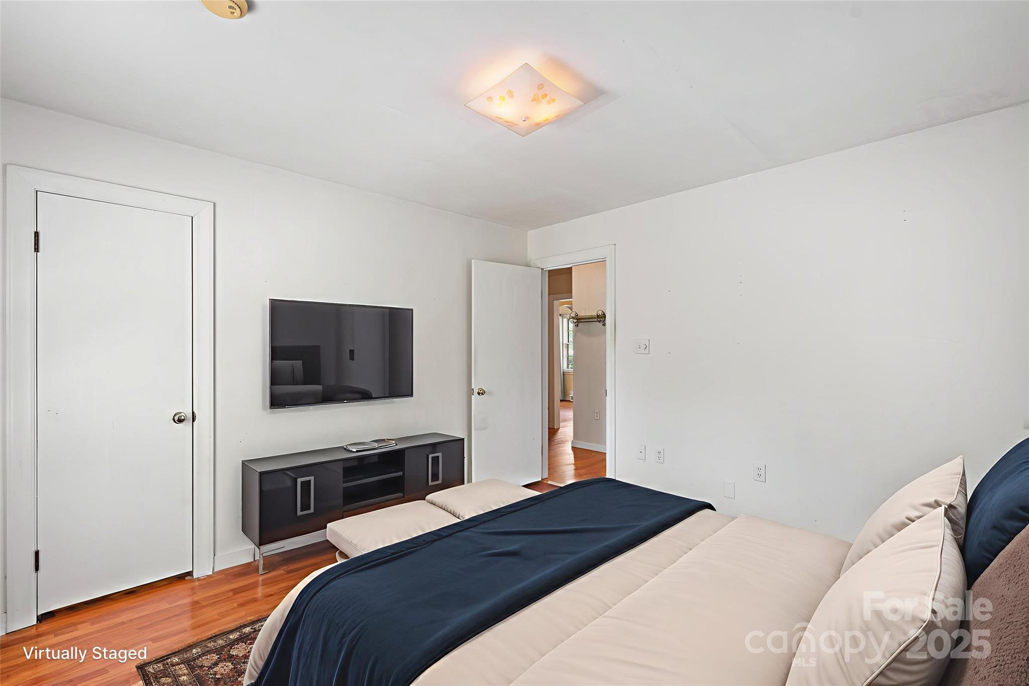 320 Ackert Avenue Property Photo 29