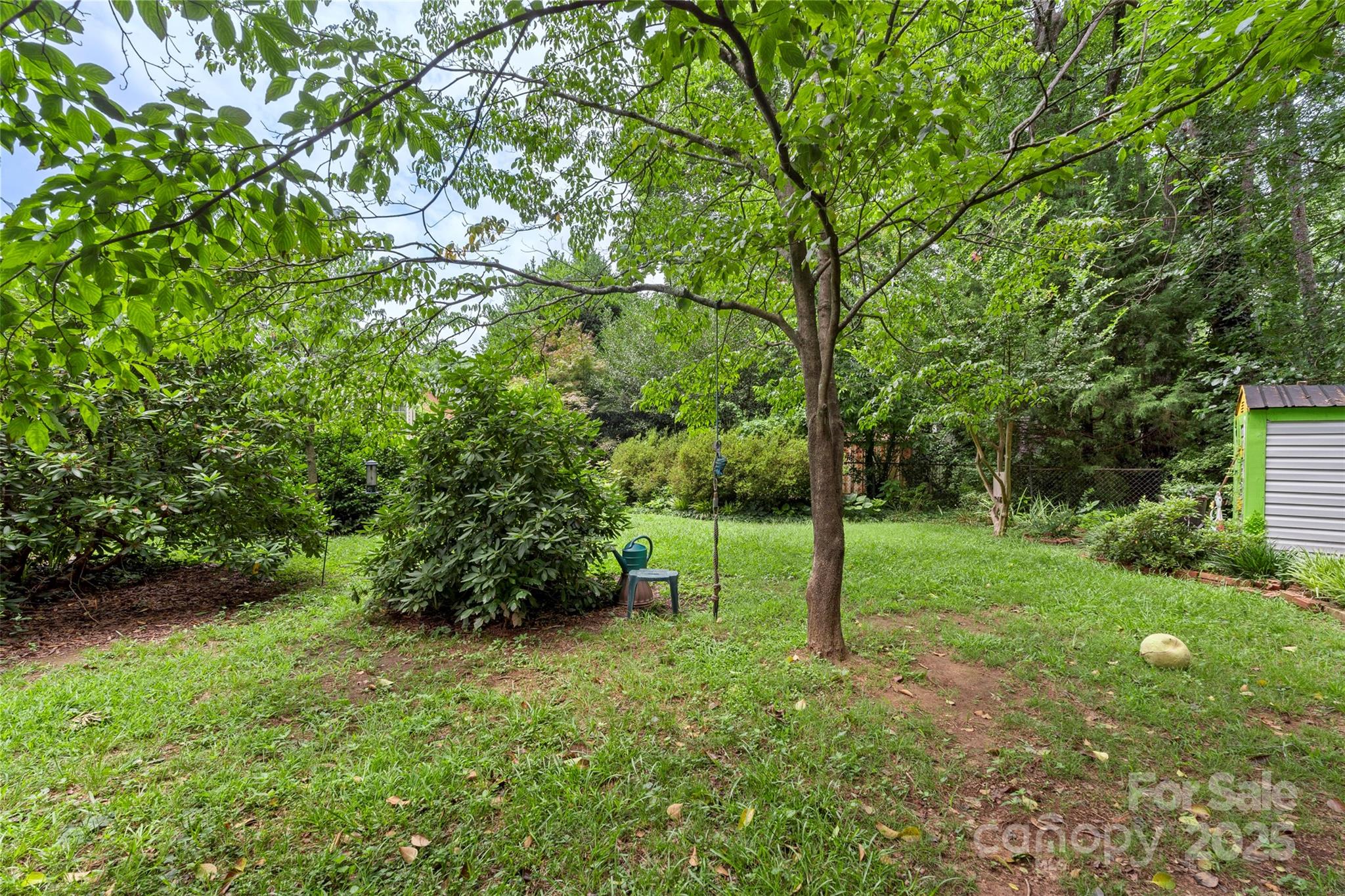 320 Ackert Avenue Property Photo 45