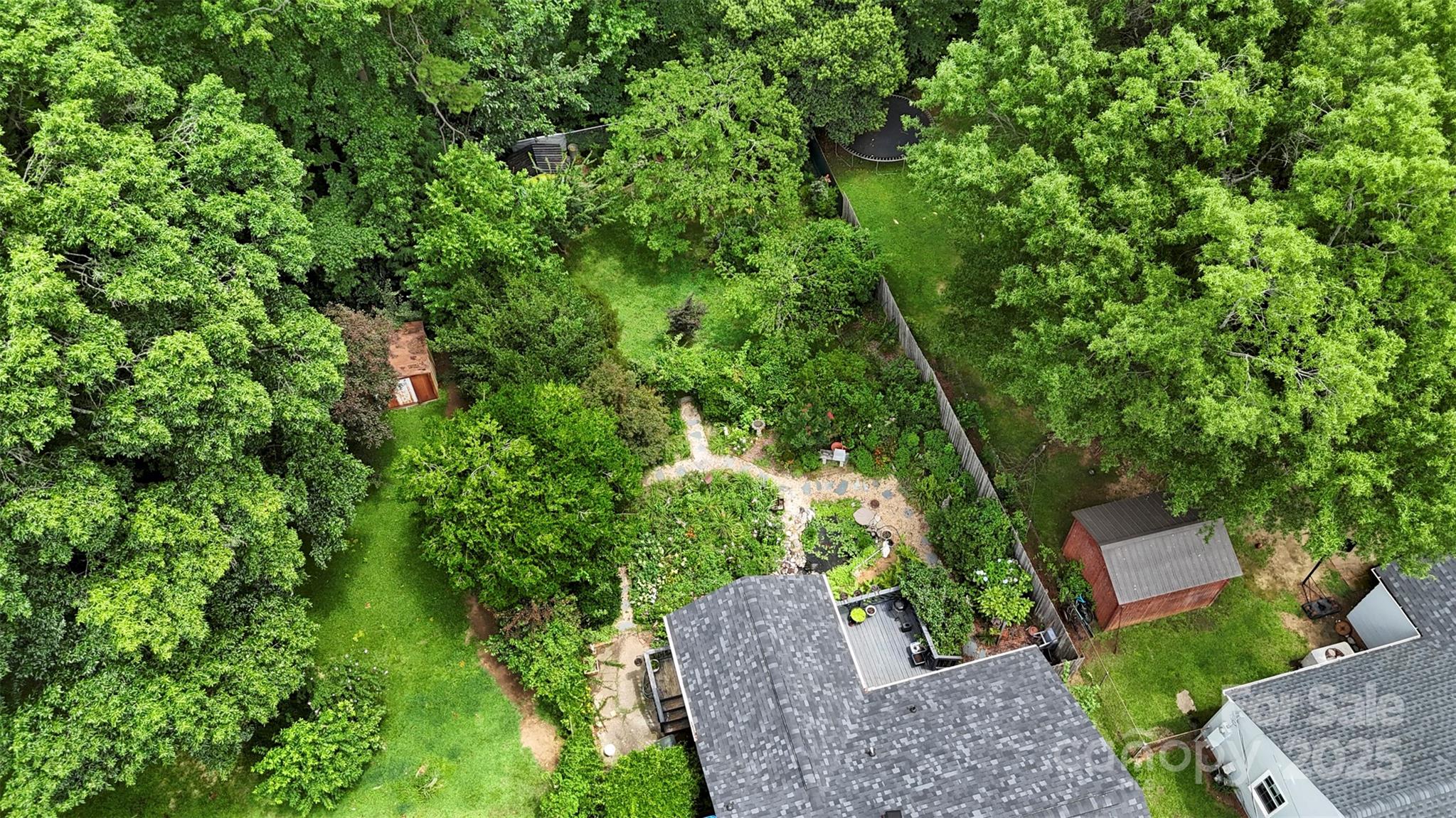 320 Ackert Avenue Property Photo 48