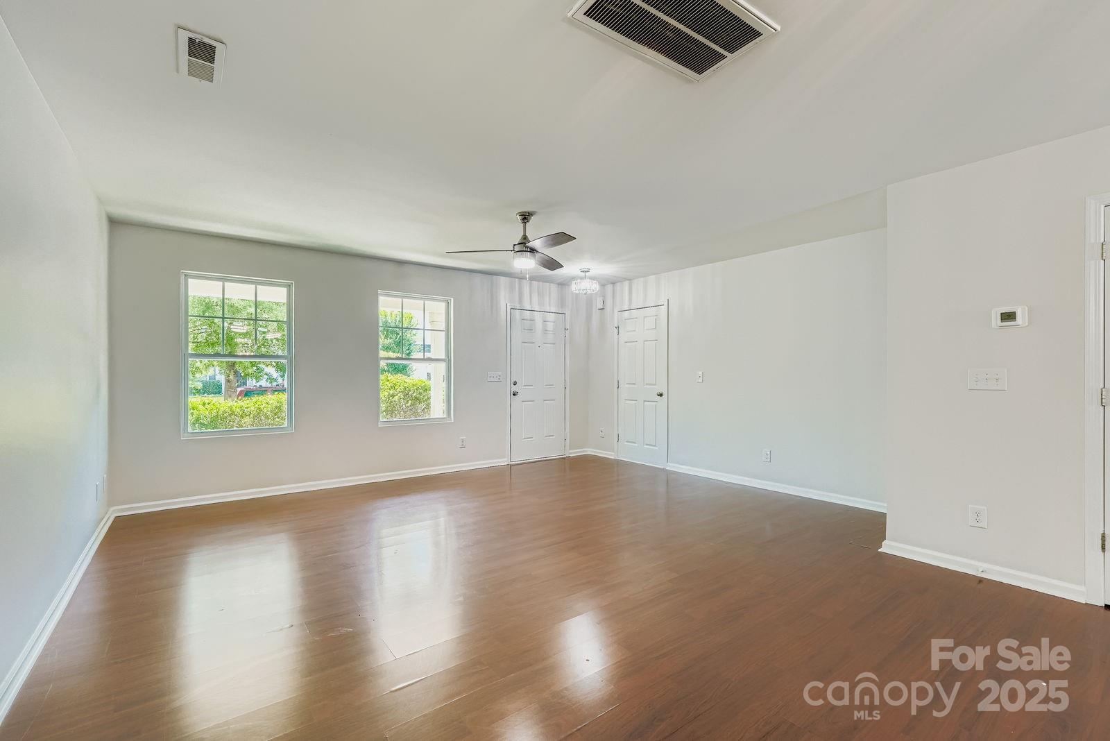 9614 Hanberry Boulevard Property Photo 4
