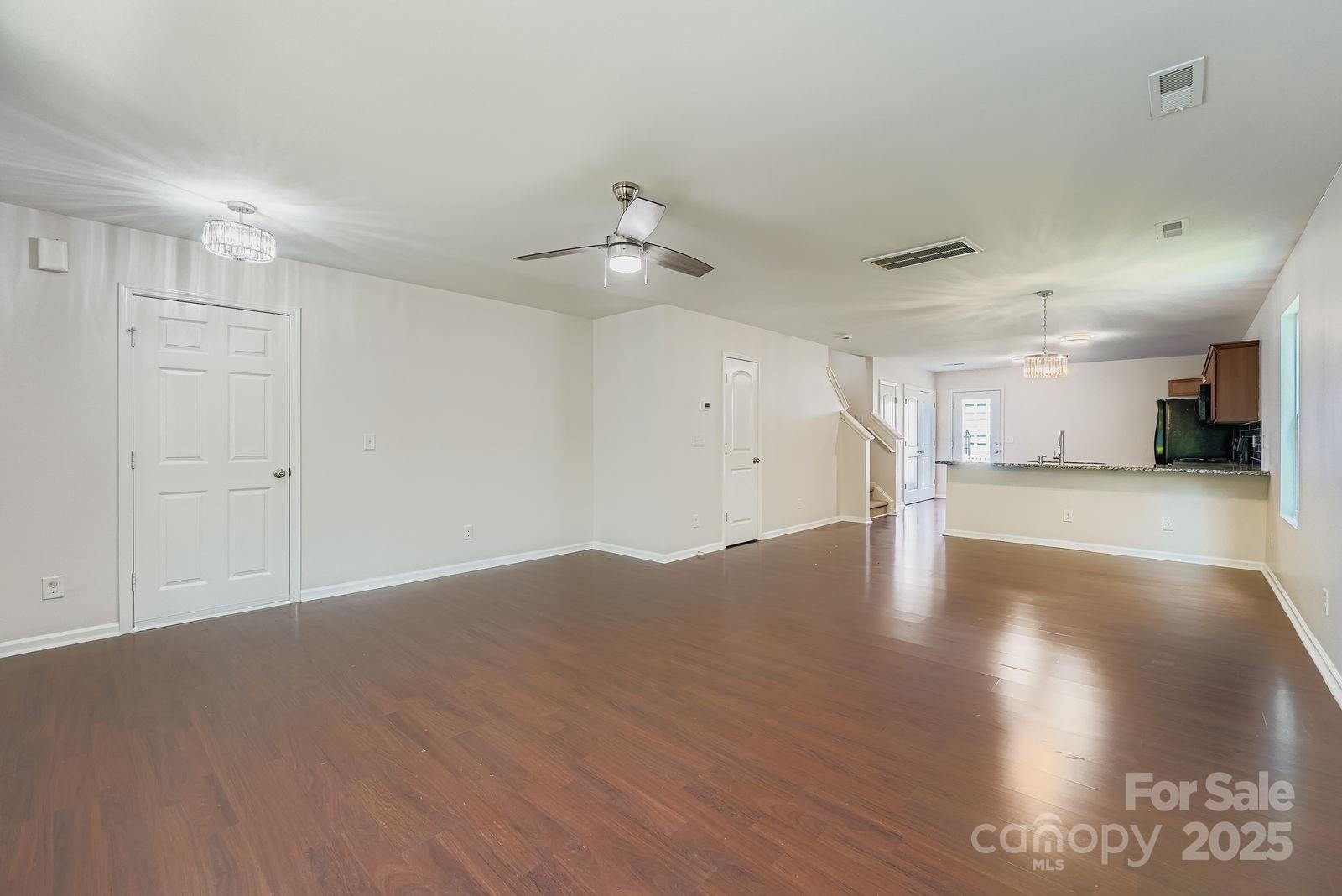 9614 Hanberry Boulevard Property Photo 5