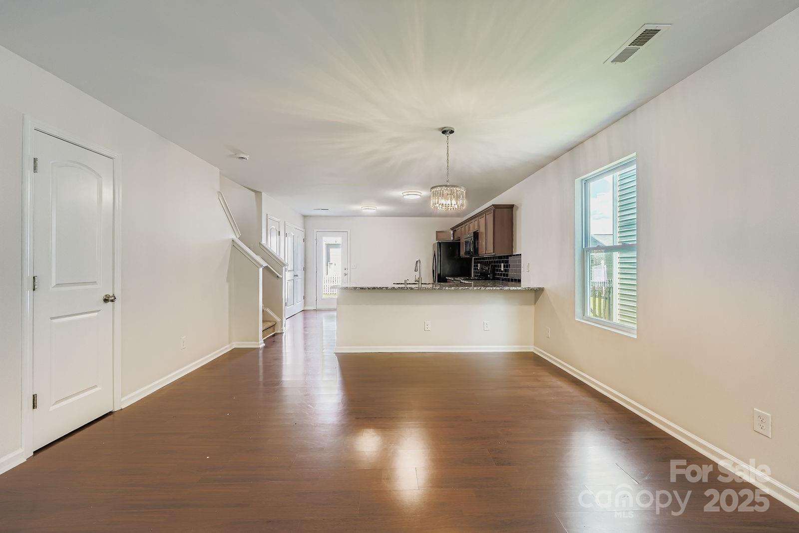 9614 Hanberry Boulevard Property Photo 6