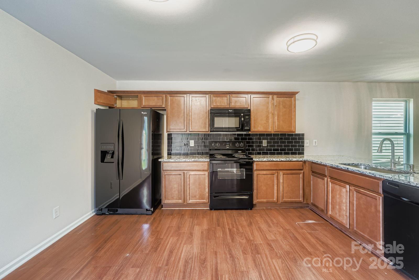 9614 Hanberry Boulevard Property Photo 10