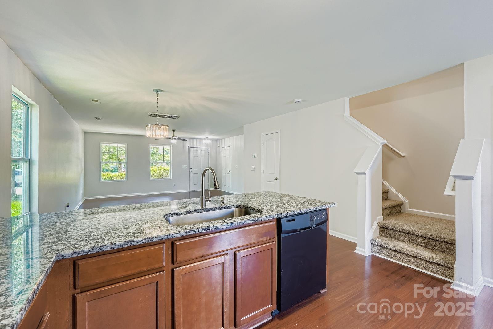 9614 Hanberry Boulevard Property Photo 11