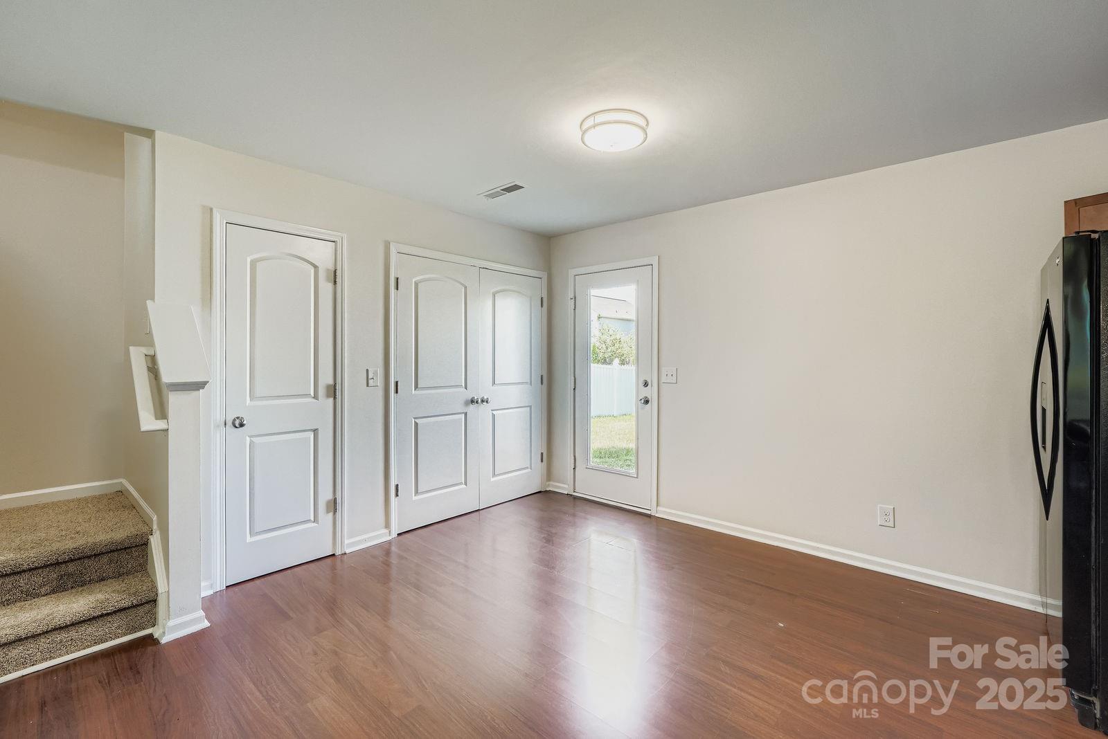 9614 Hanberry Boulevard Property Photo 12