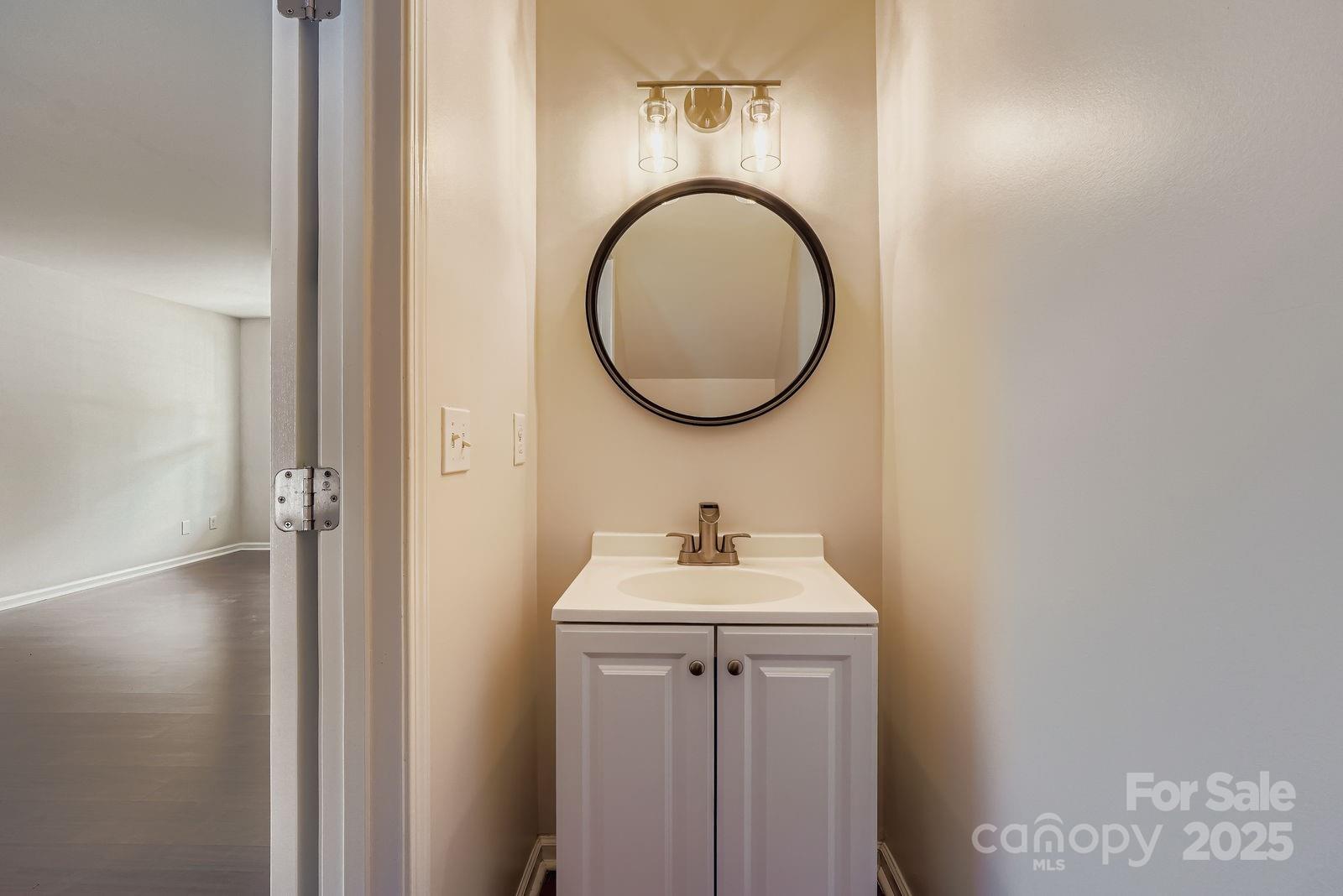 9614 Hanberry Boulevard Property Photo 13