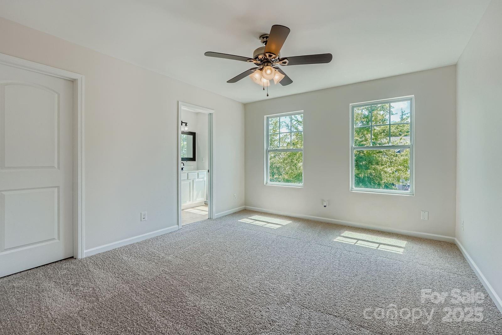 9614 Hanberry Boulevard Property Photo 14