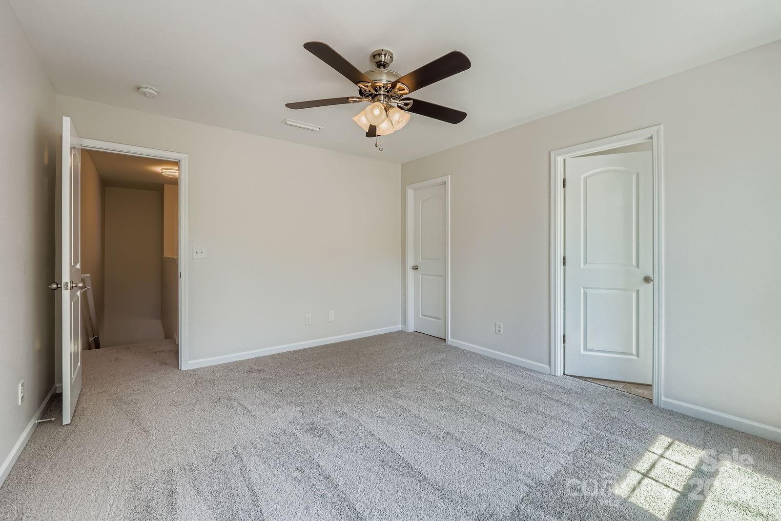 9614 Hanberry Boulevard Property Photo 15