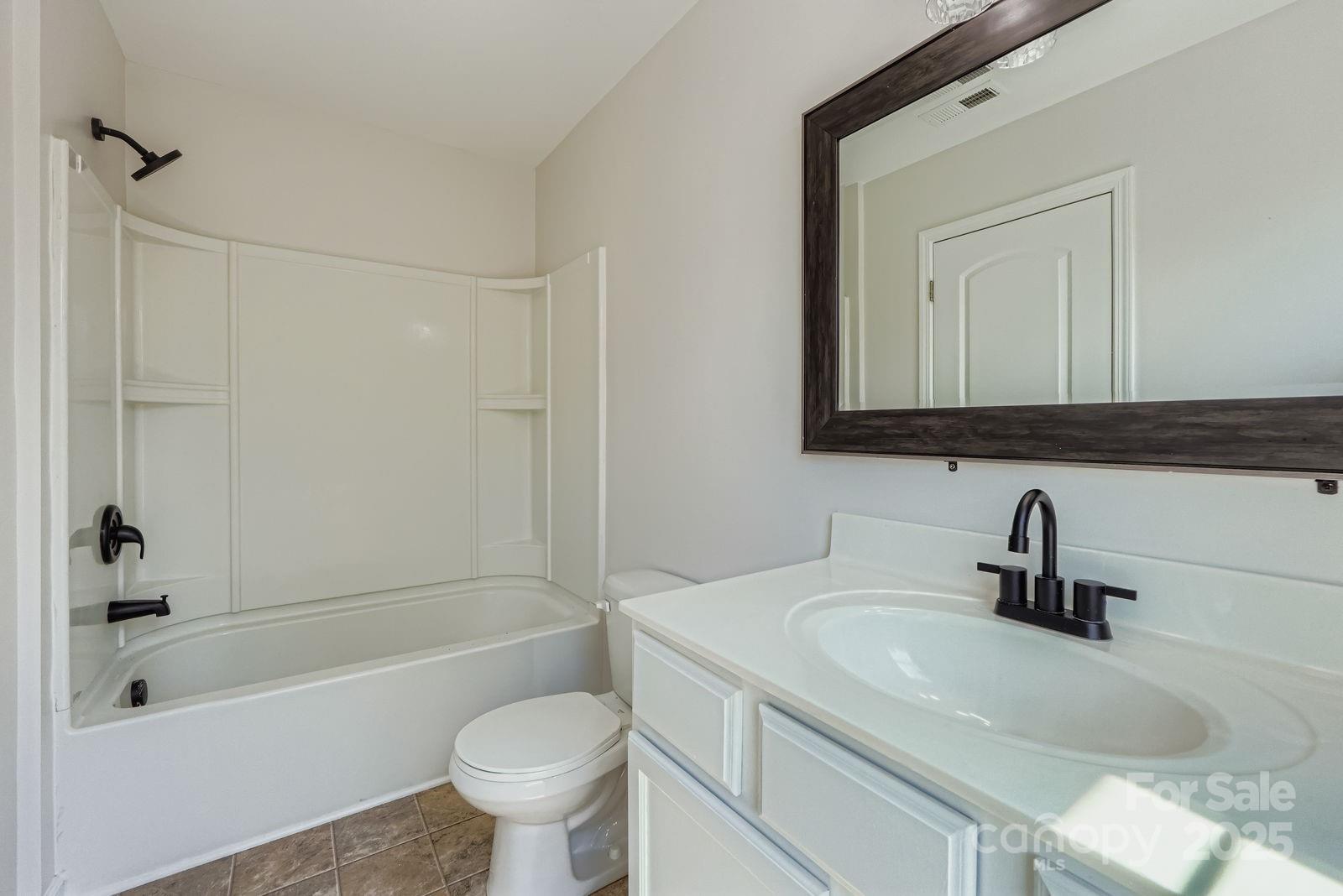 9614 Hanberry Boulevard Property Photo 16