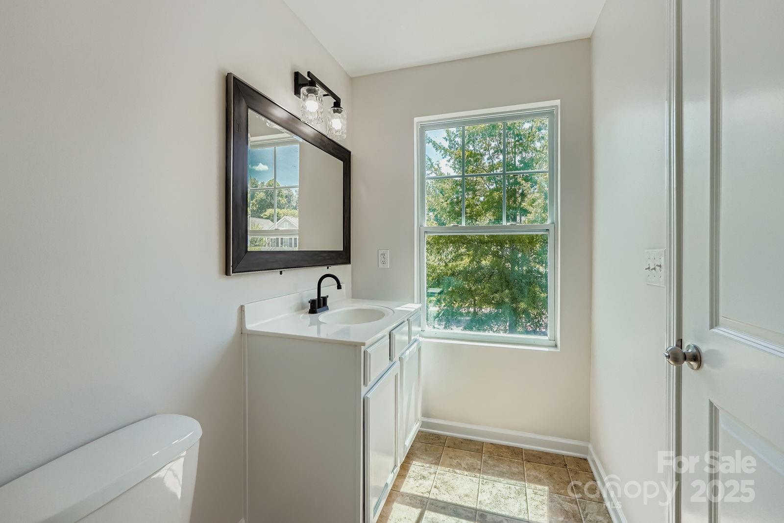 9614 Hanberry Boulevard Property Photo 17