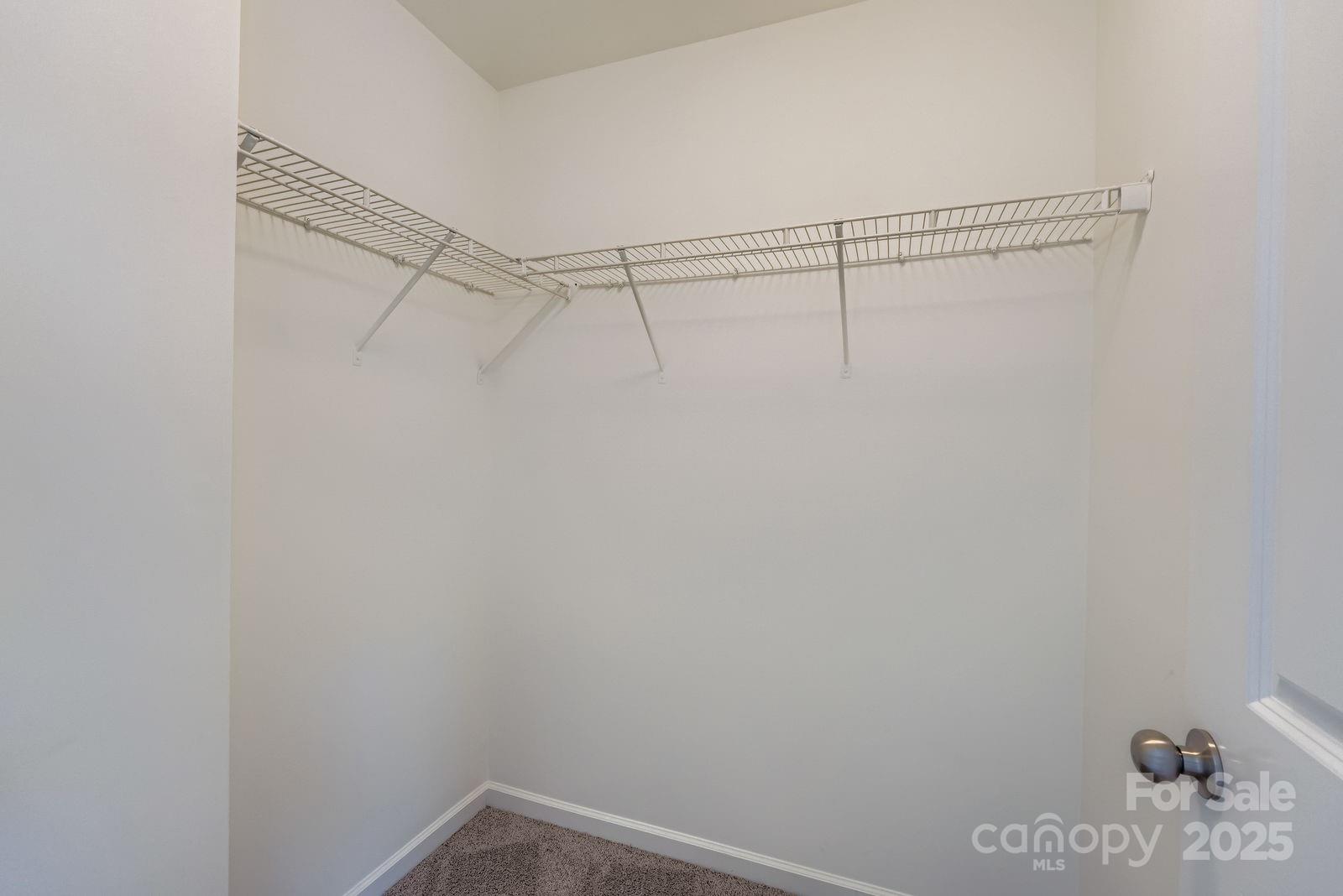 9614 Hanberry Boulevard Property Photo 18