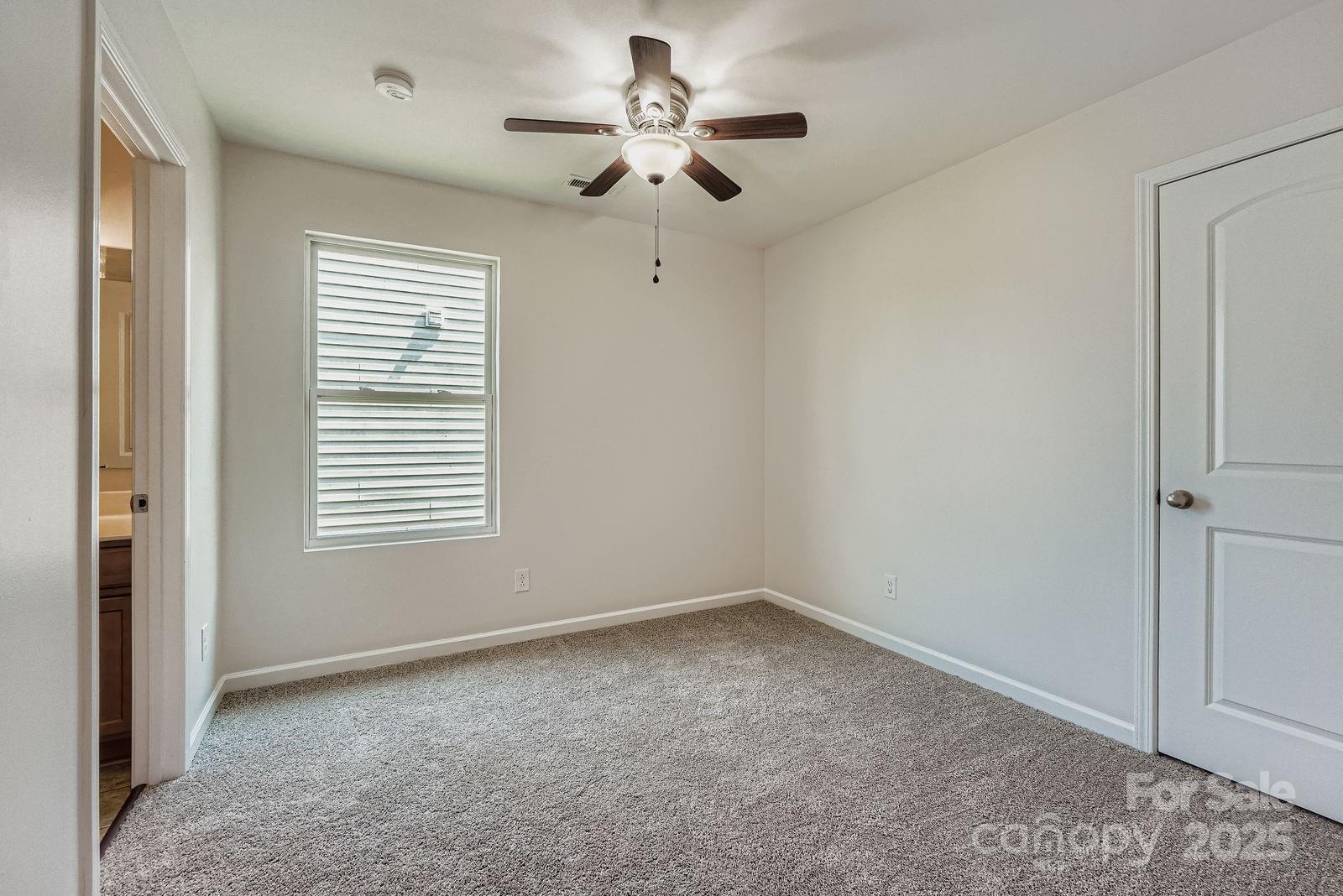 9614 Hanberry Boulevard Property Photo 19