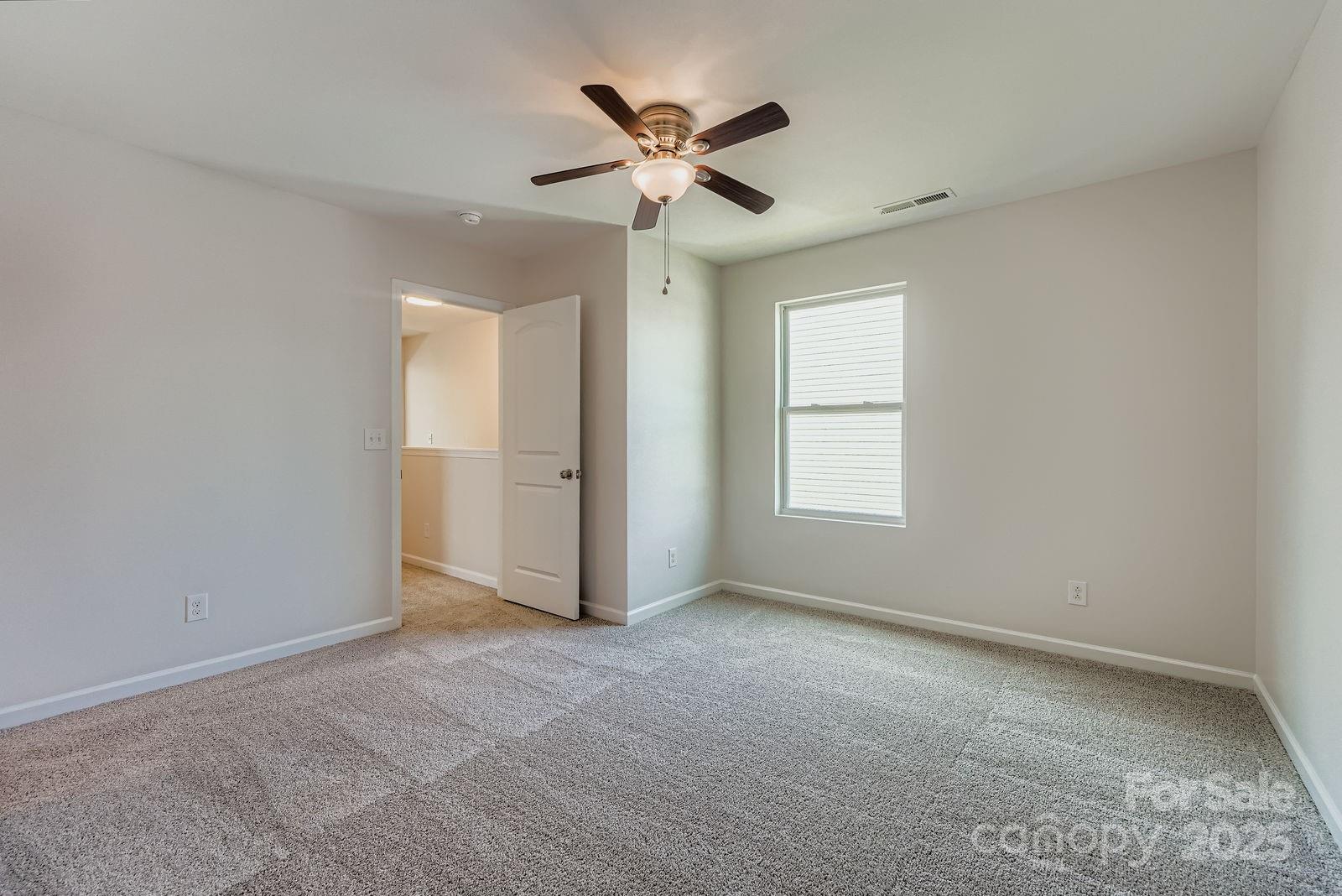 9614 Hanberry Boulevard Property Photo 20