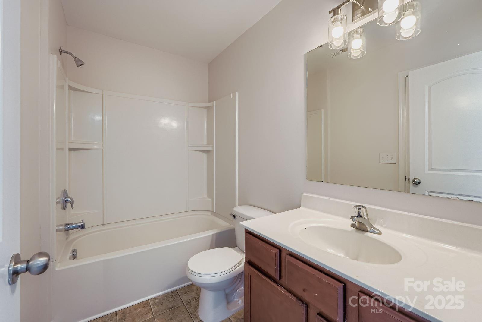 9614 Hanberry Boulevard Property Photo 21