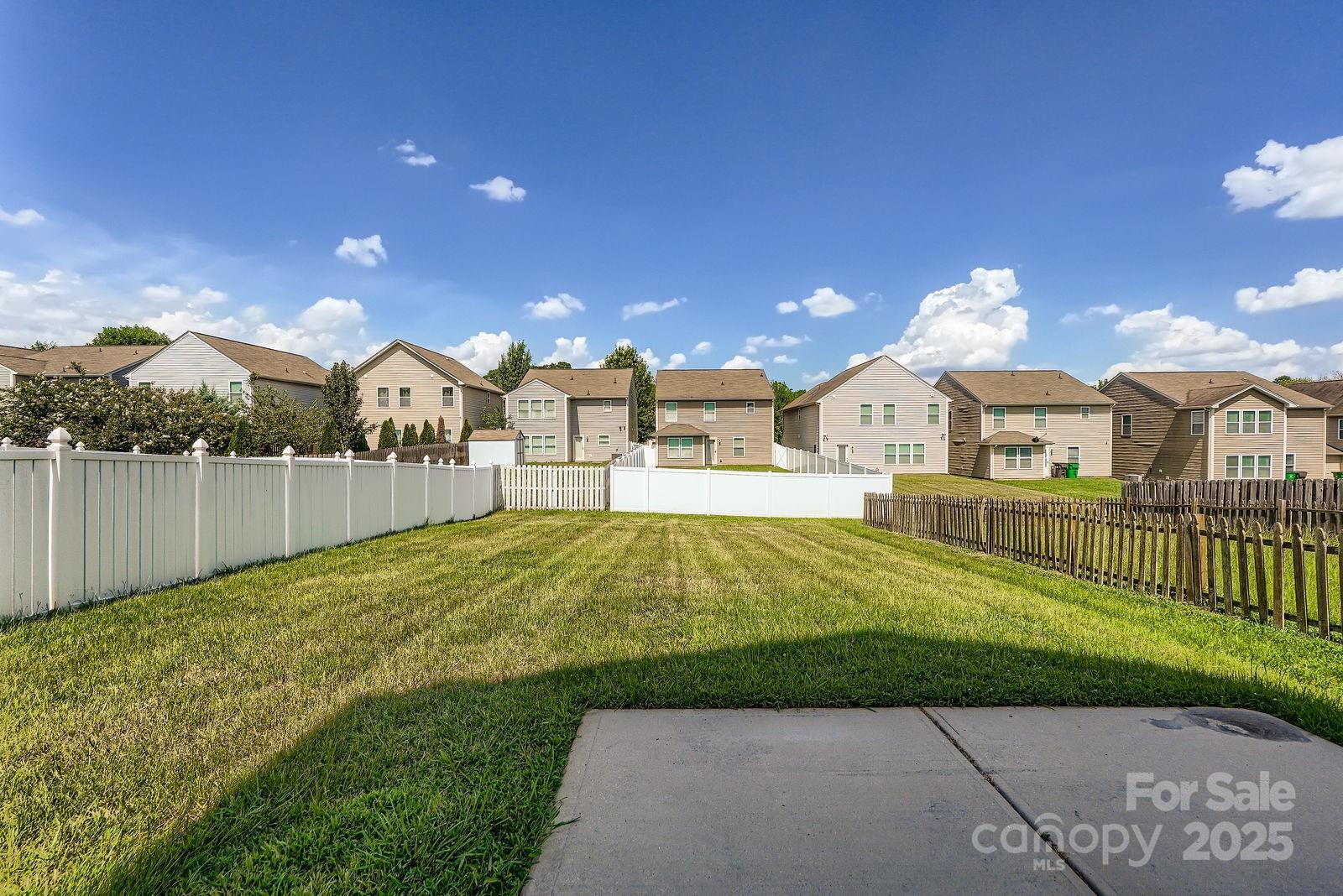9614 Hanberry Boulevard Property Photo 23