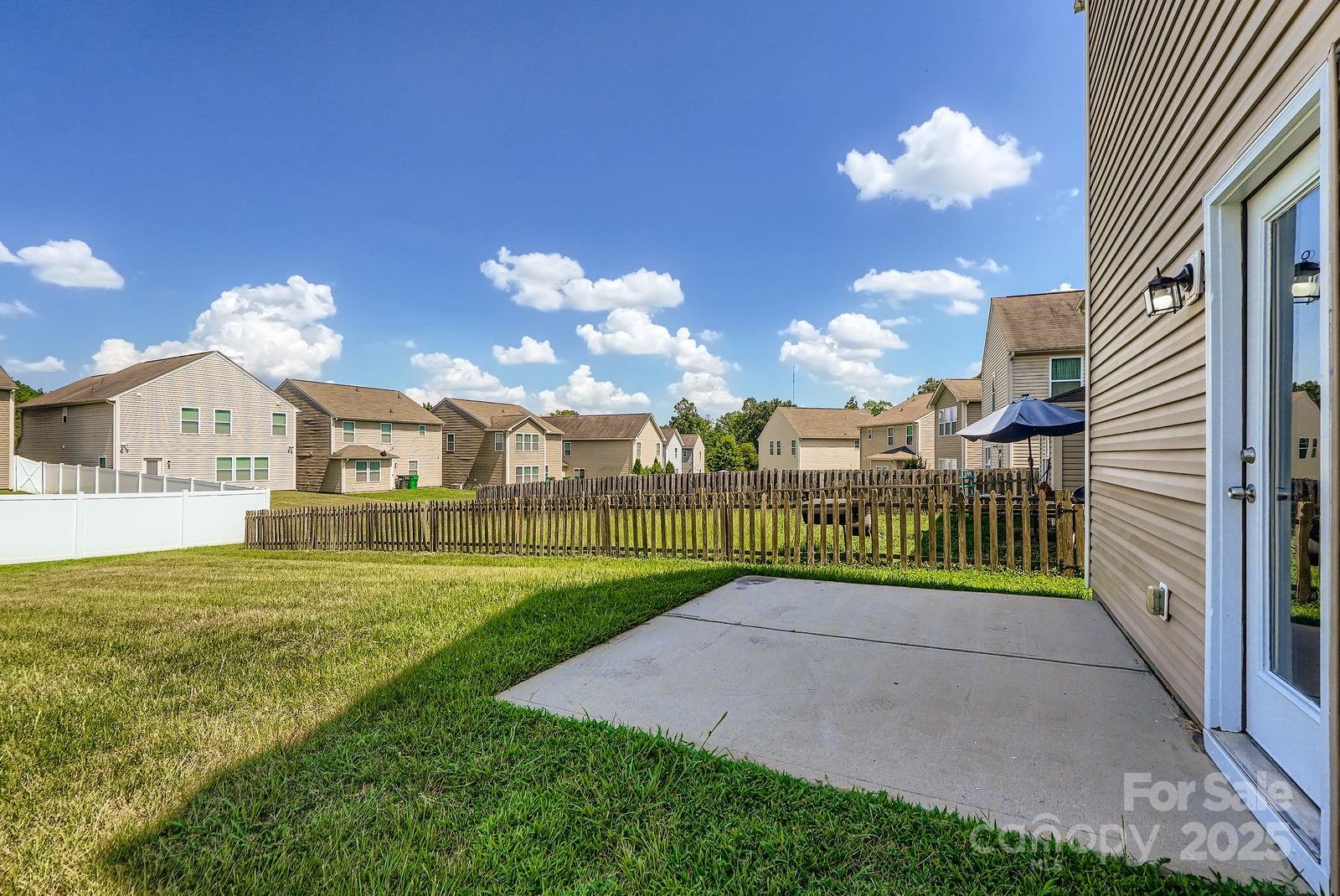 9614 Hanberry Boulevard Property Photo 24