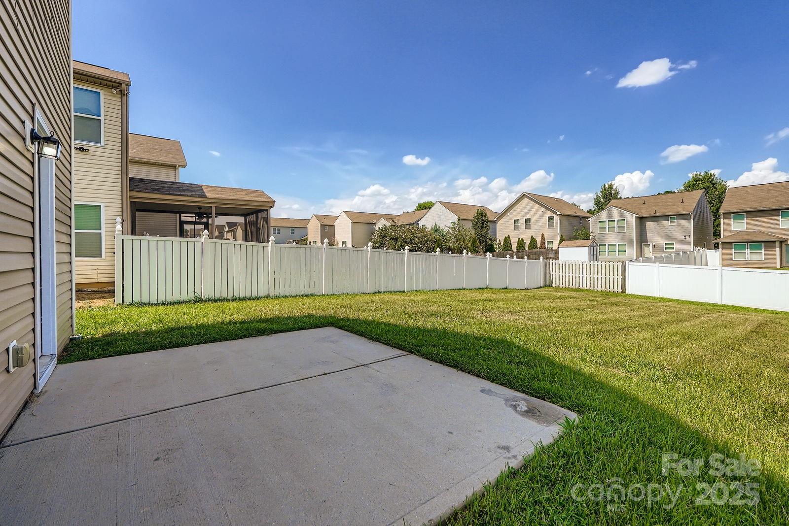 9614 Hanberry Boulevard Property Photo 25
