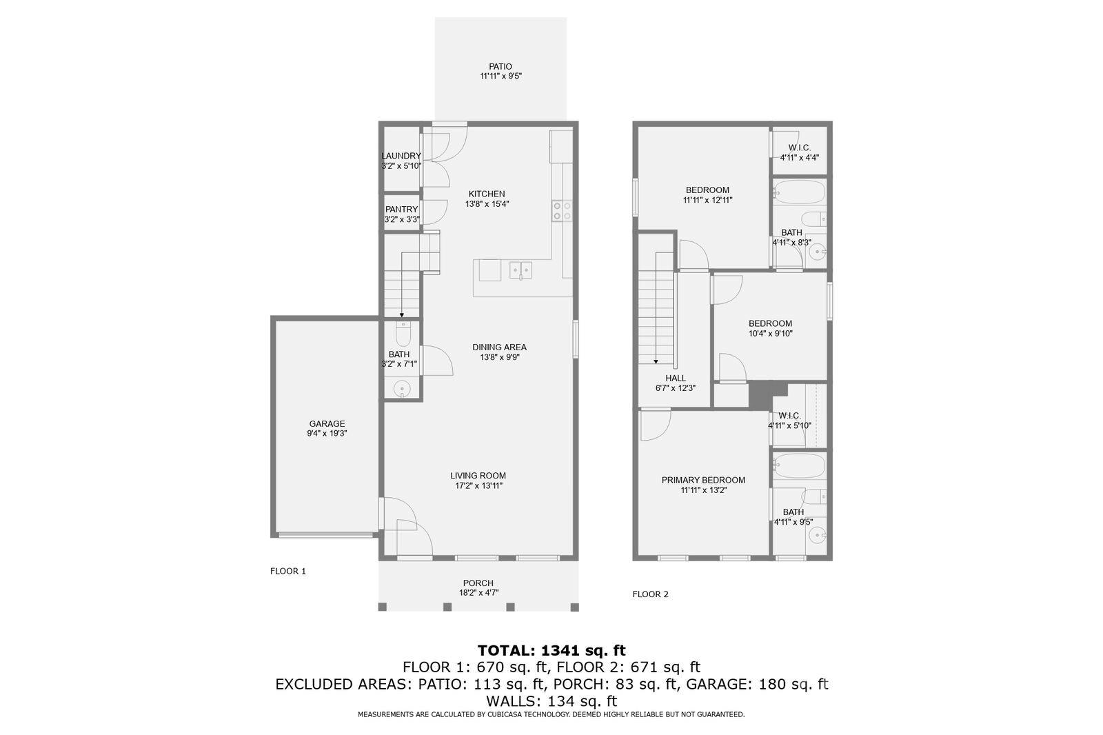 9614 Hanberry Boulevard Property Photo 31