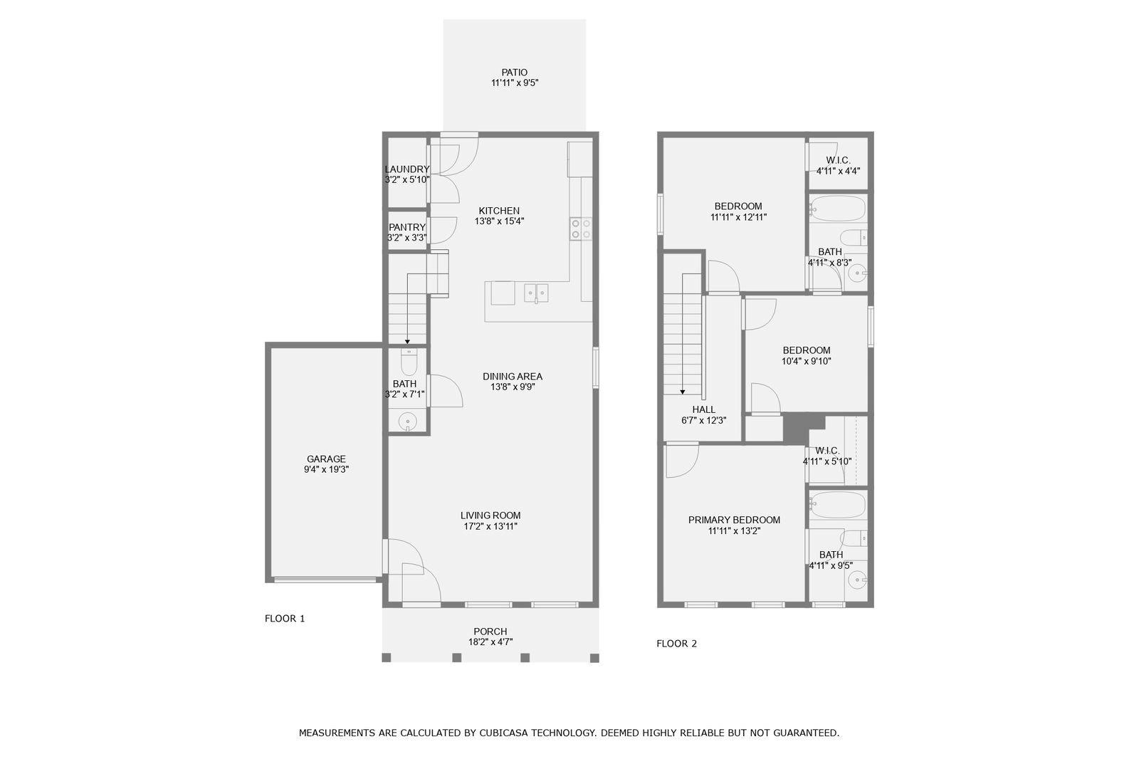 9614 Hanberry Boulevard Property Photo 32