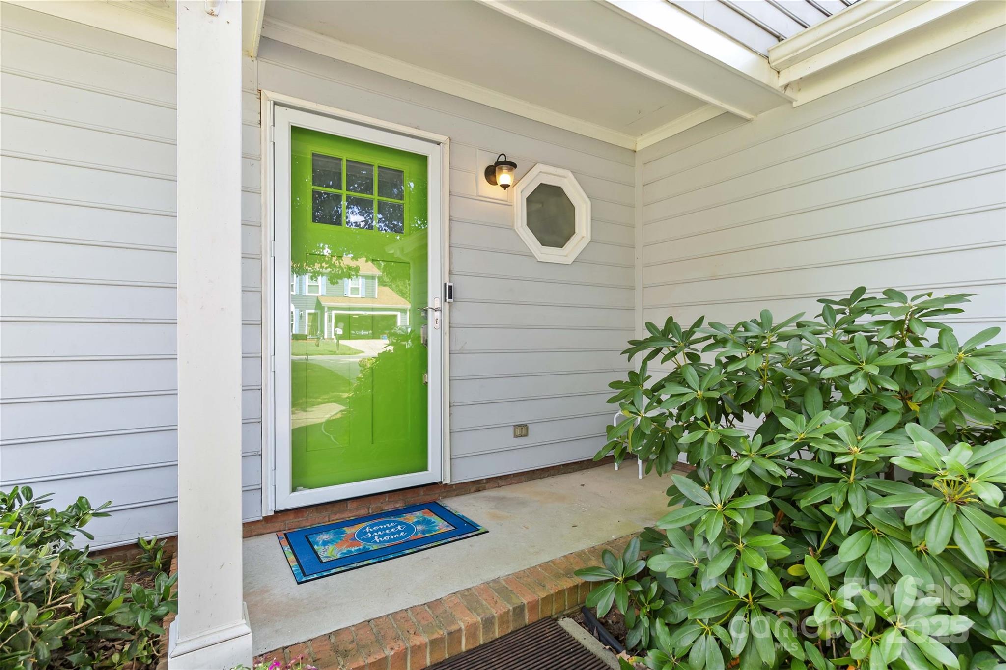 3004 Walsingham Court Property Photo 8