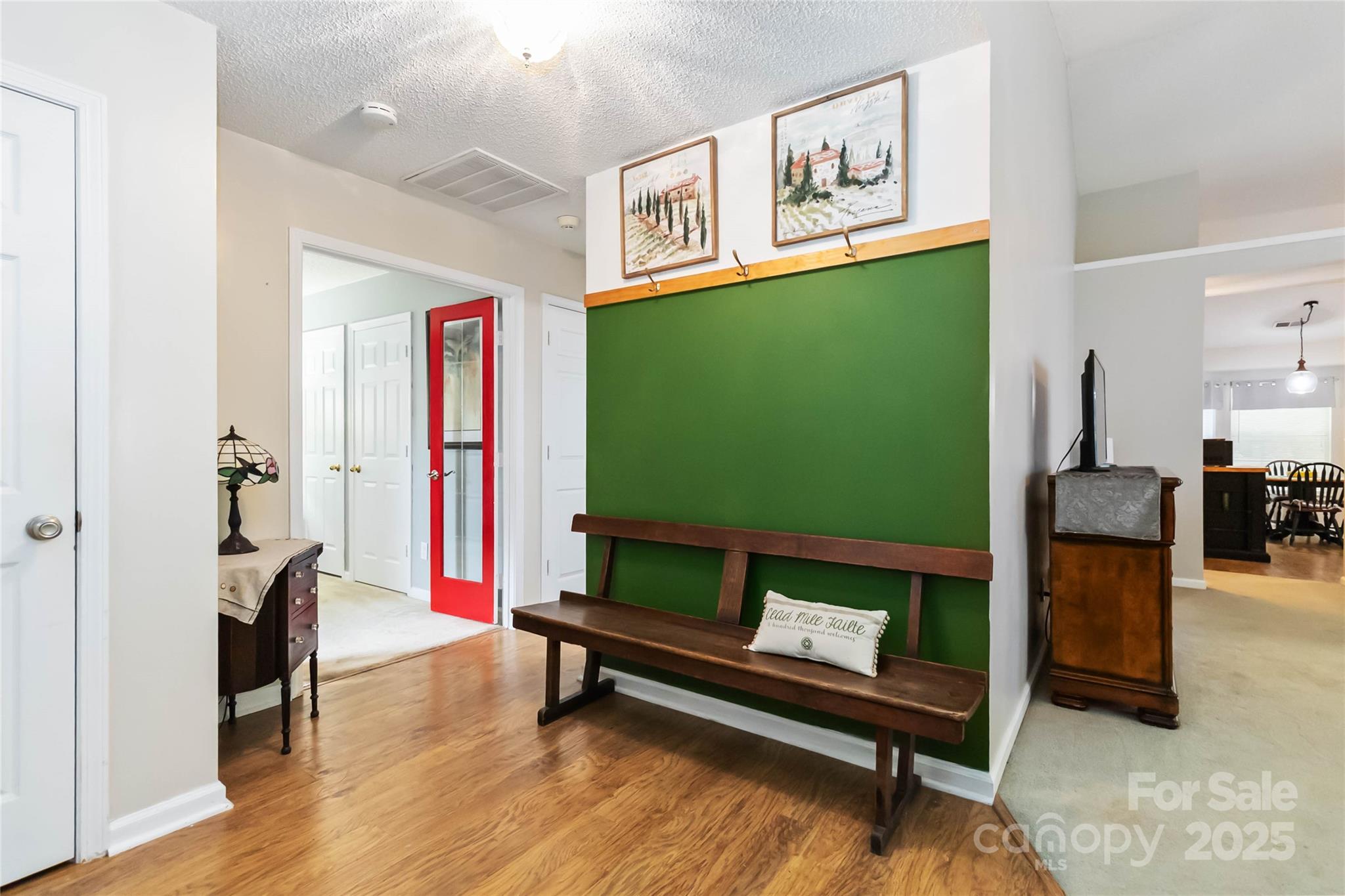 3004 Walsingham Court Property Photo 10