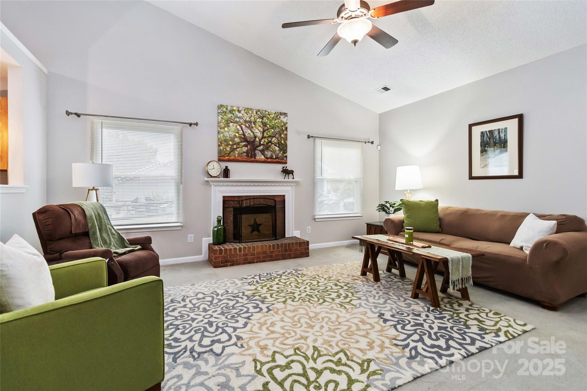 3004 Walsingham Court Property Photo 12