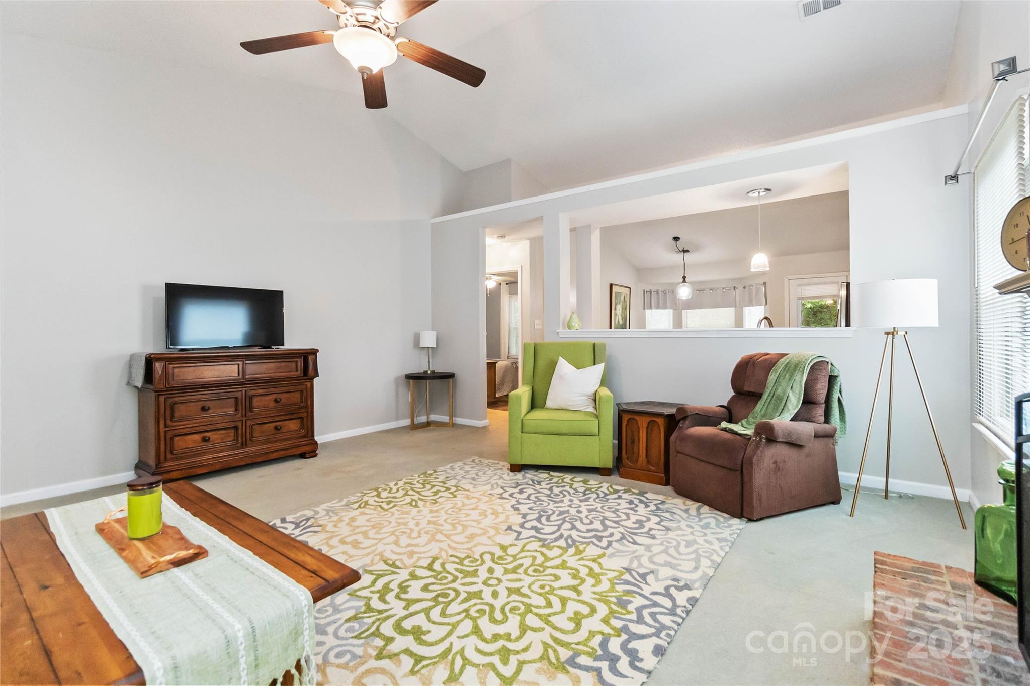 3004 Walsingham Court Property Photo 14
