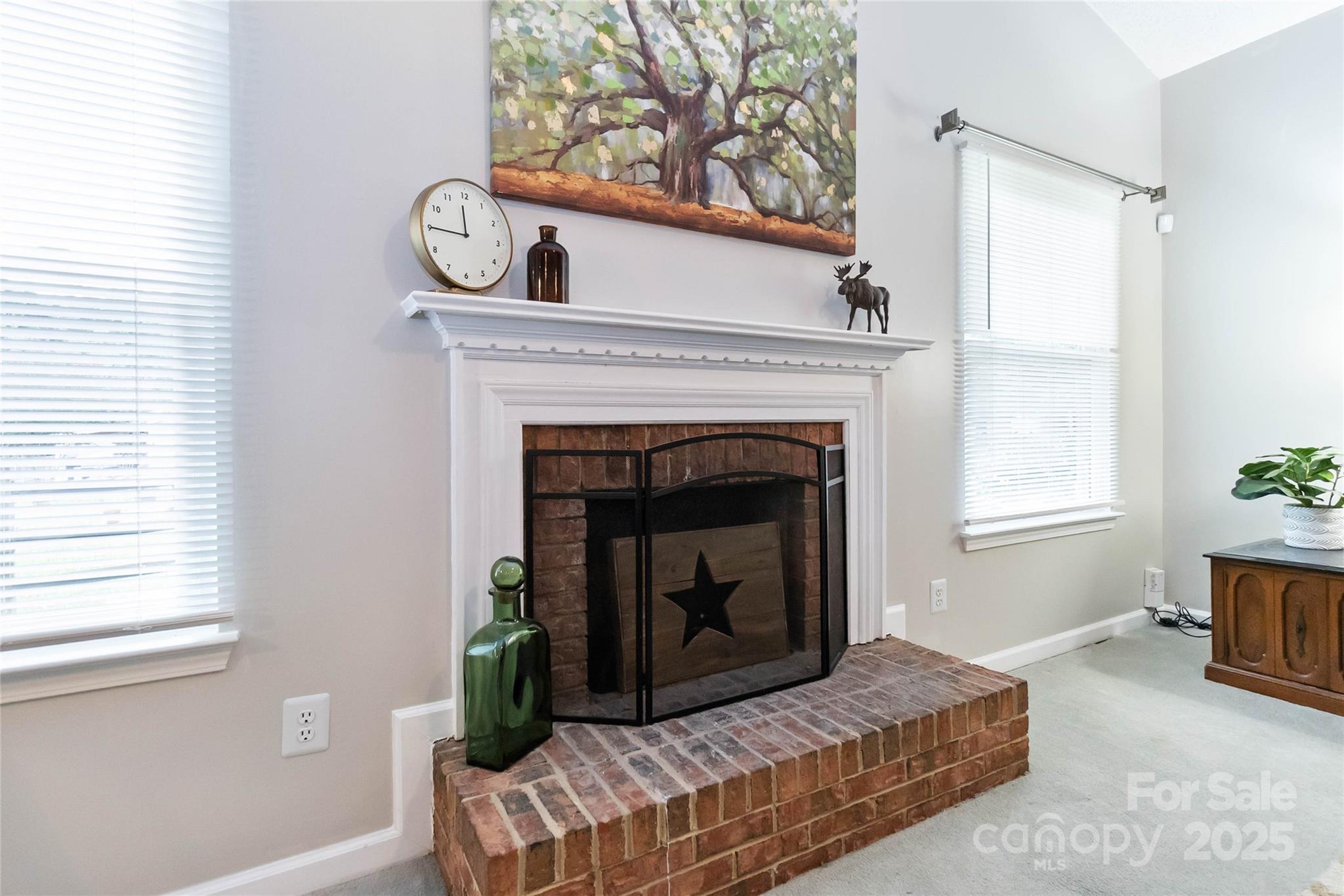 3004 Walsingham Court Property Photo 15