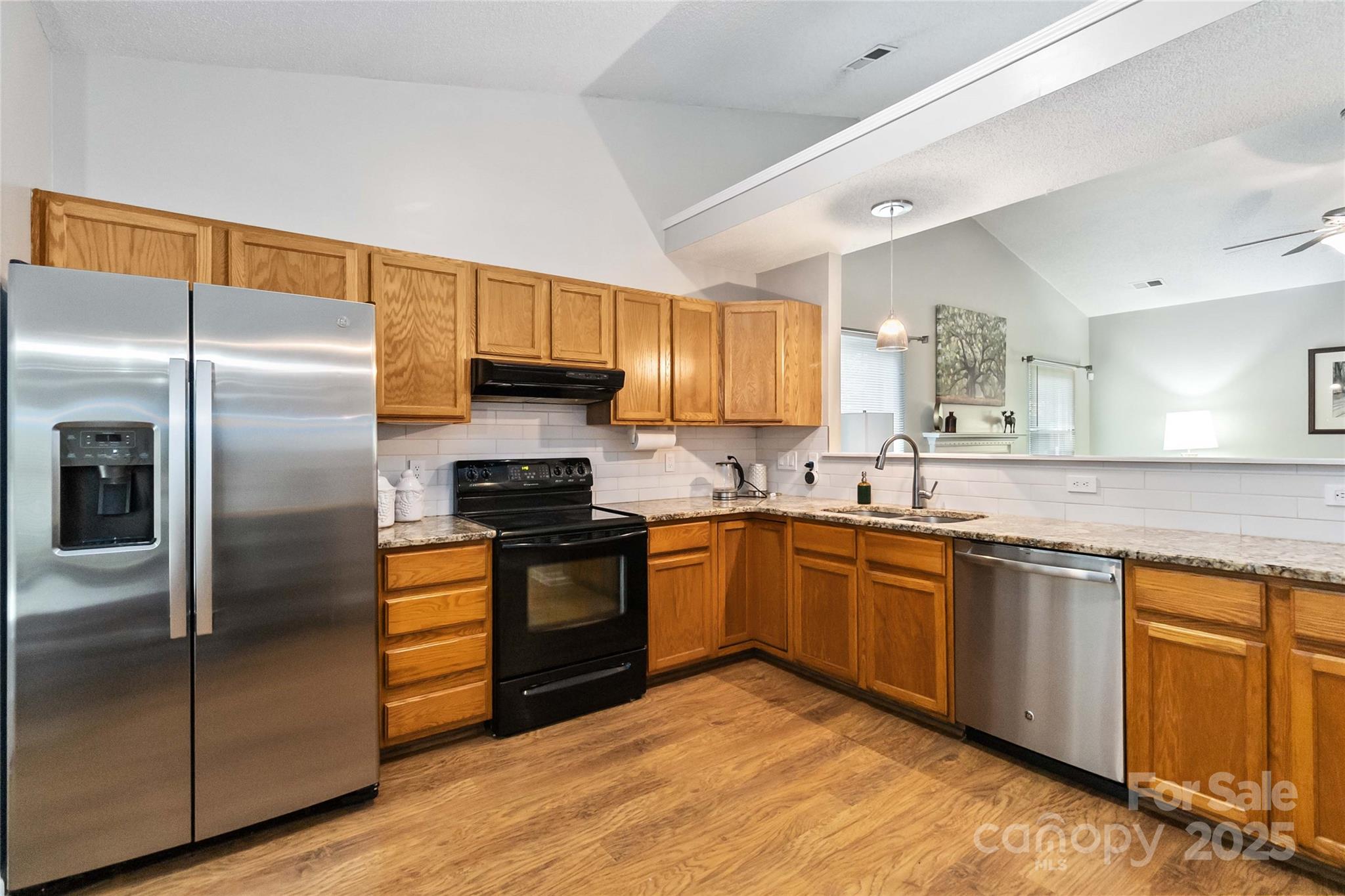 3004 Walsingham Court Property Photo 19
