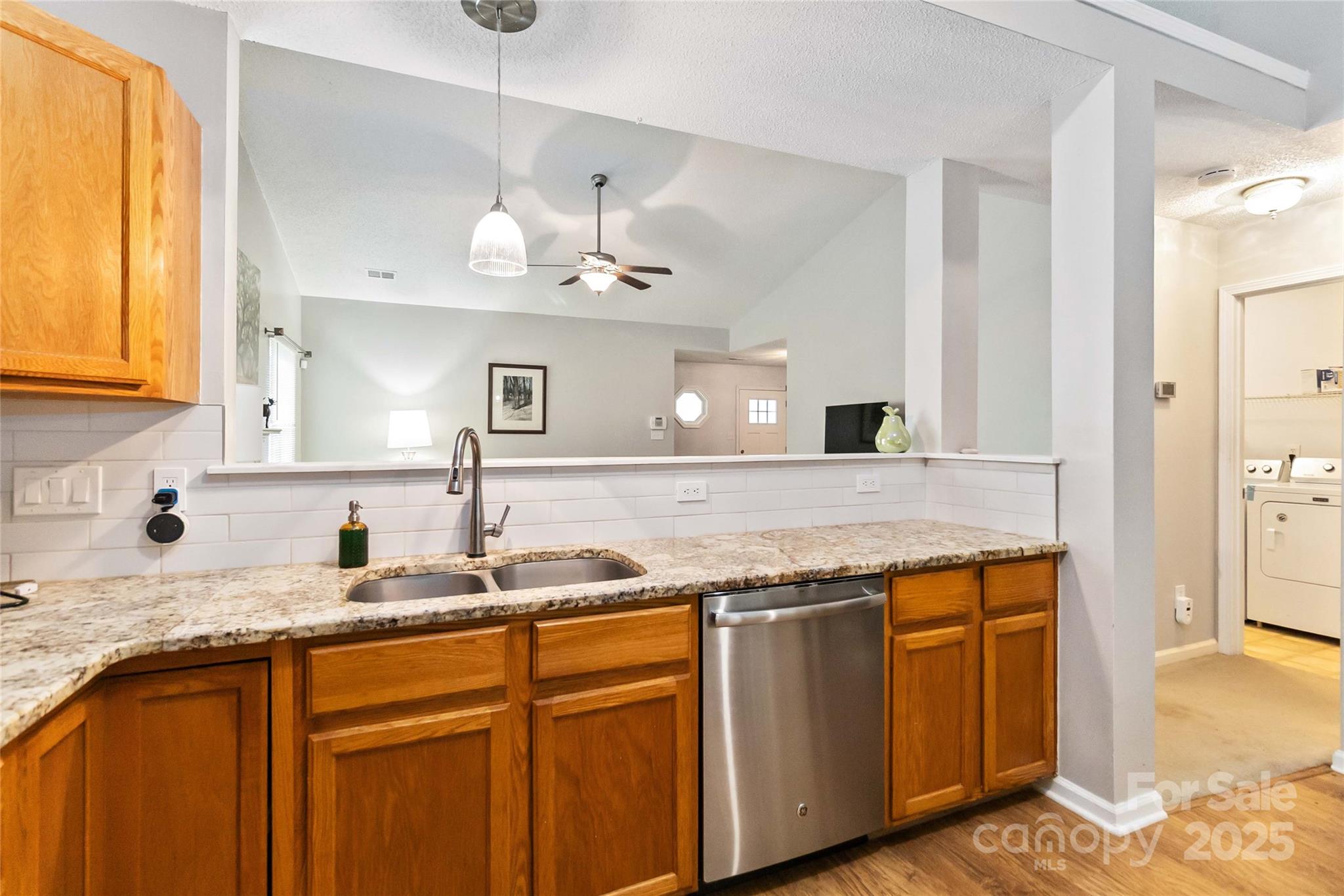 3004 Walsingham Court Property Photo 21
