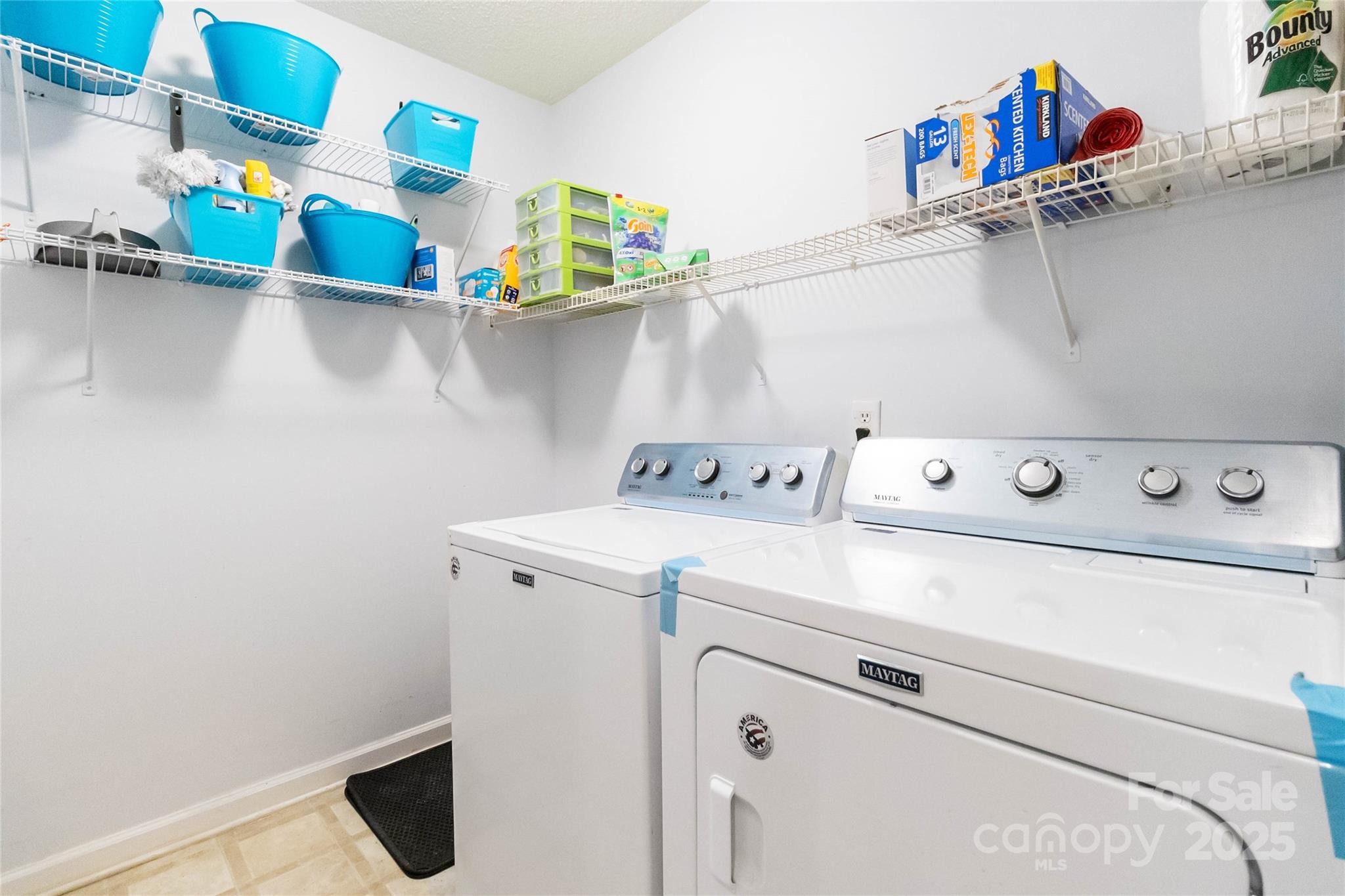 3004 Walsingham Court Property Photo 22