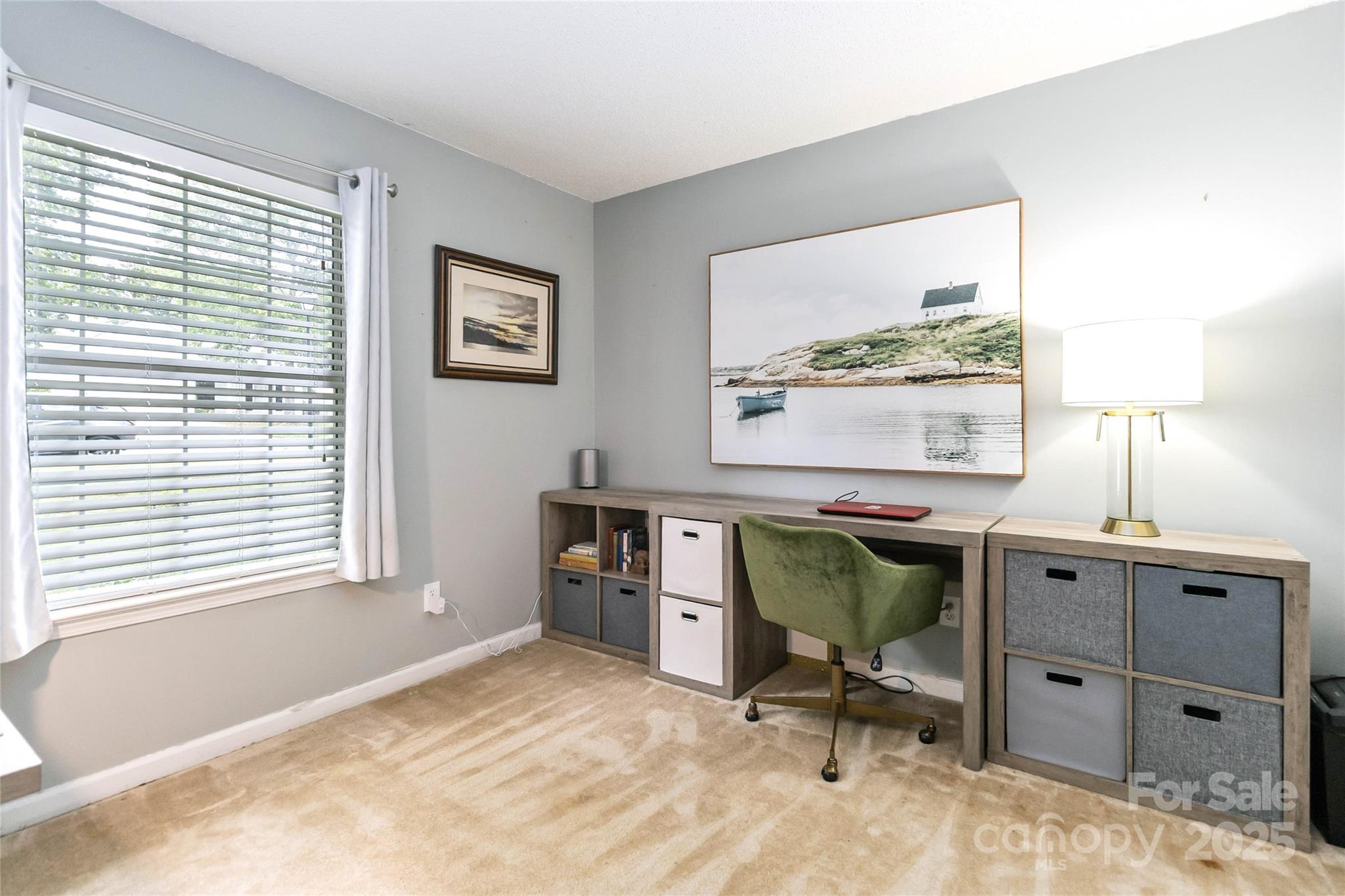 3004 Walsingham Court Property Photo 23