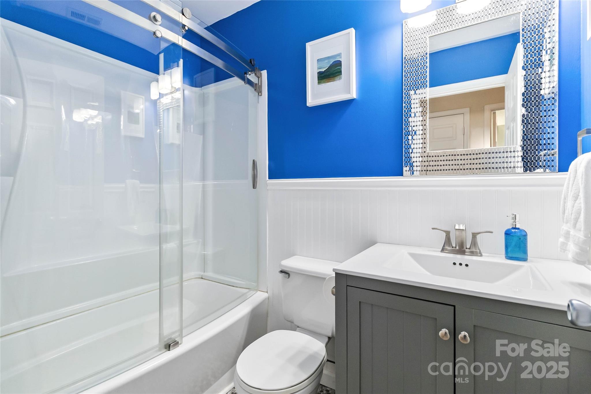 3004 Walsingham Court Property Photo 25