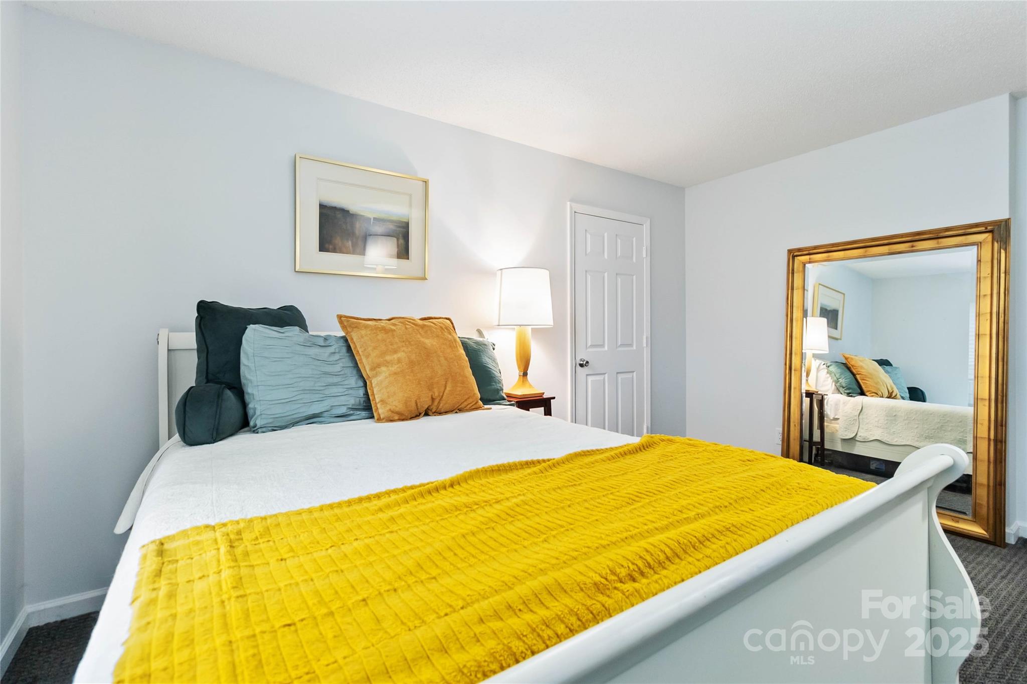 3004 Walsingham Court Property Photo 27