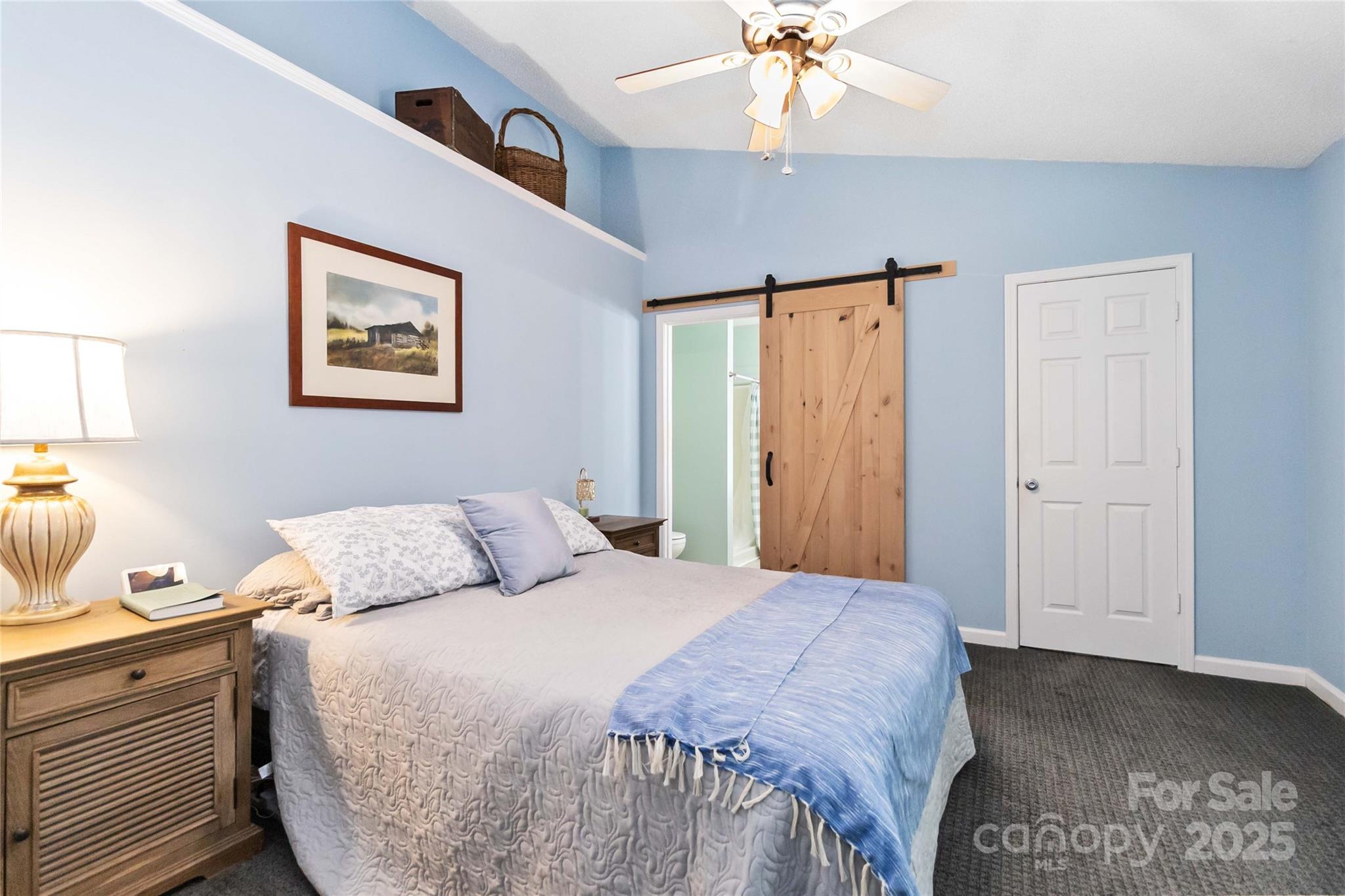 3004 Walsingham Court Property Photo 29