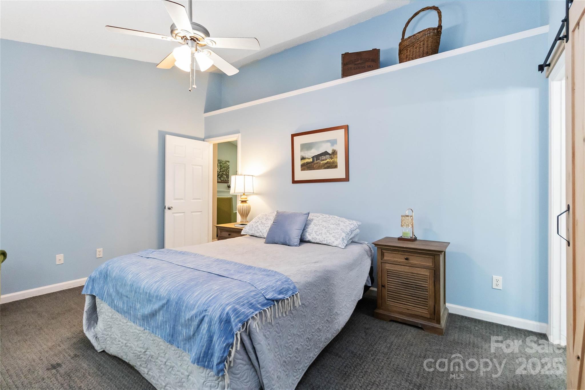 3004 Walsingham Court Property Photo 30