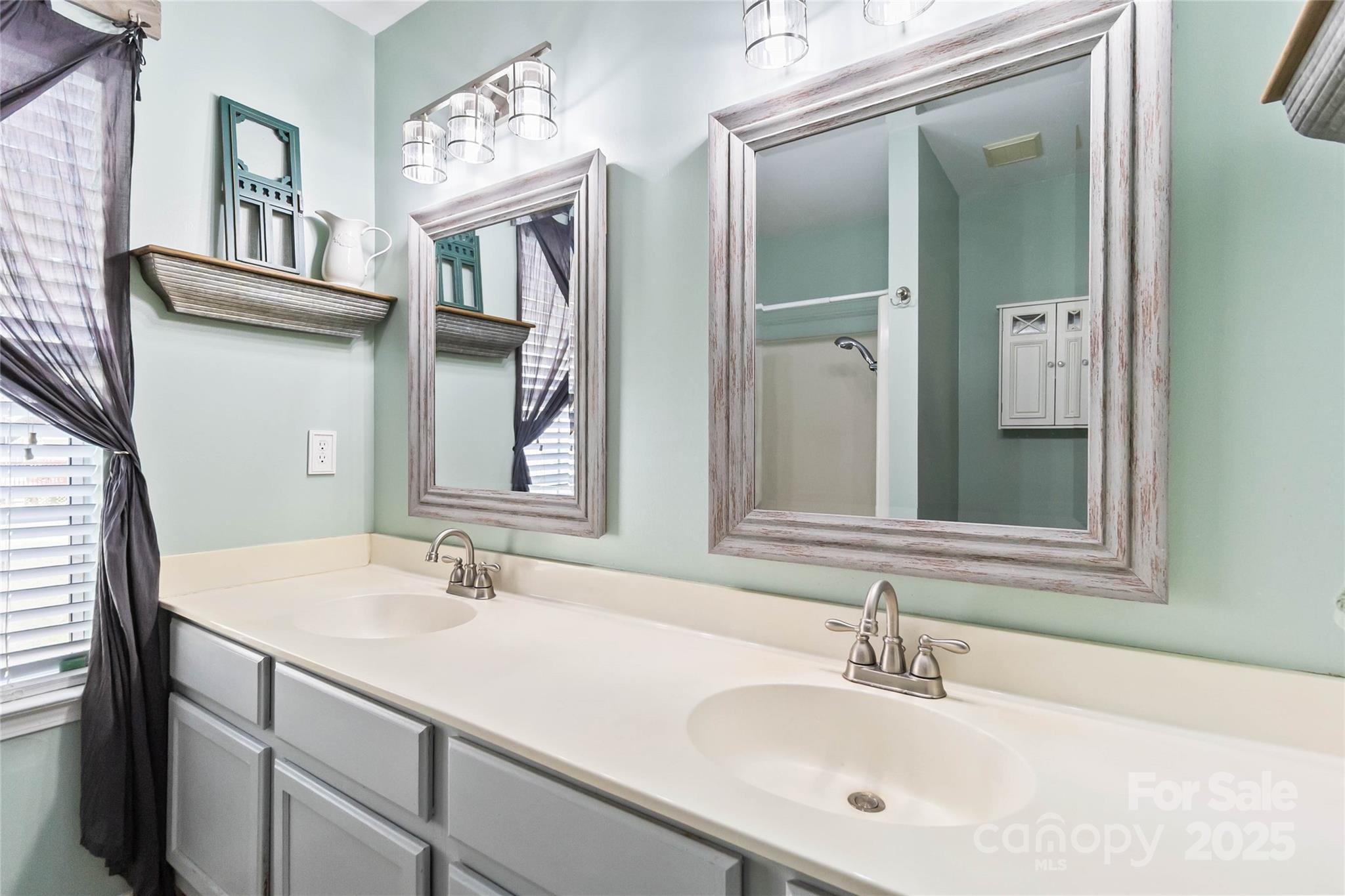 3004 Walsingham Court Property Photo 31