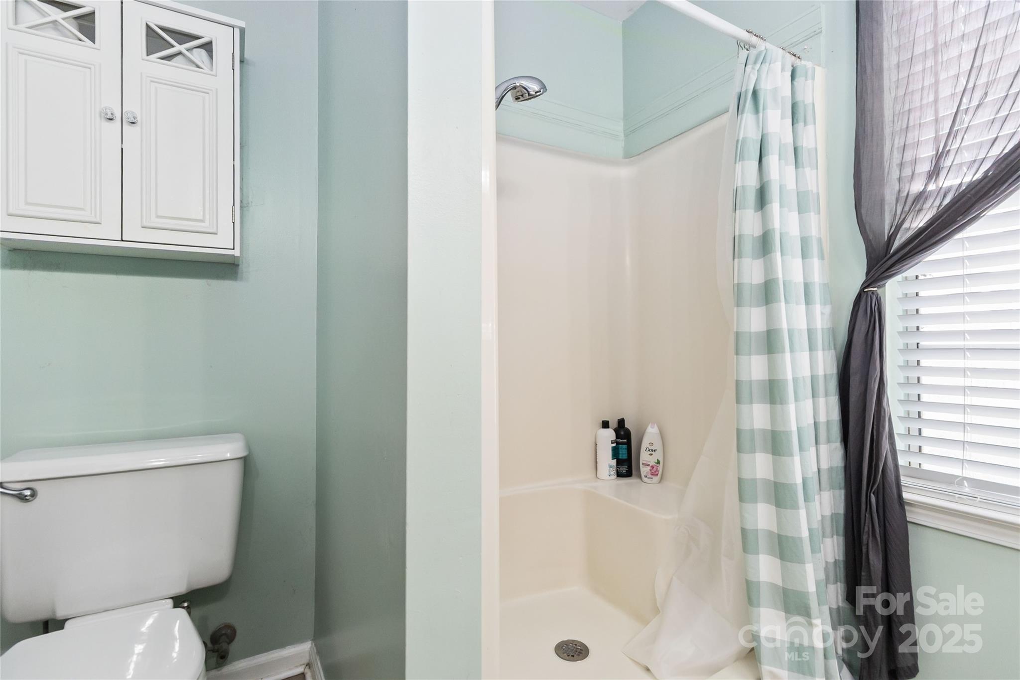 3004 Walsingham Court Property Photo 33