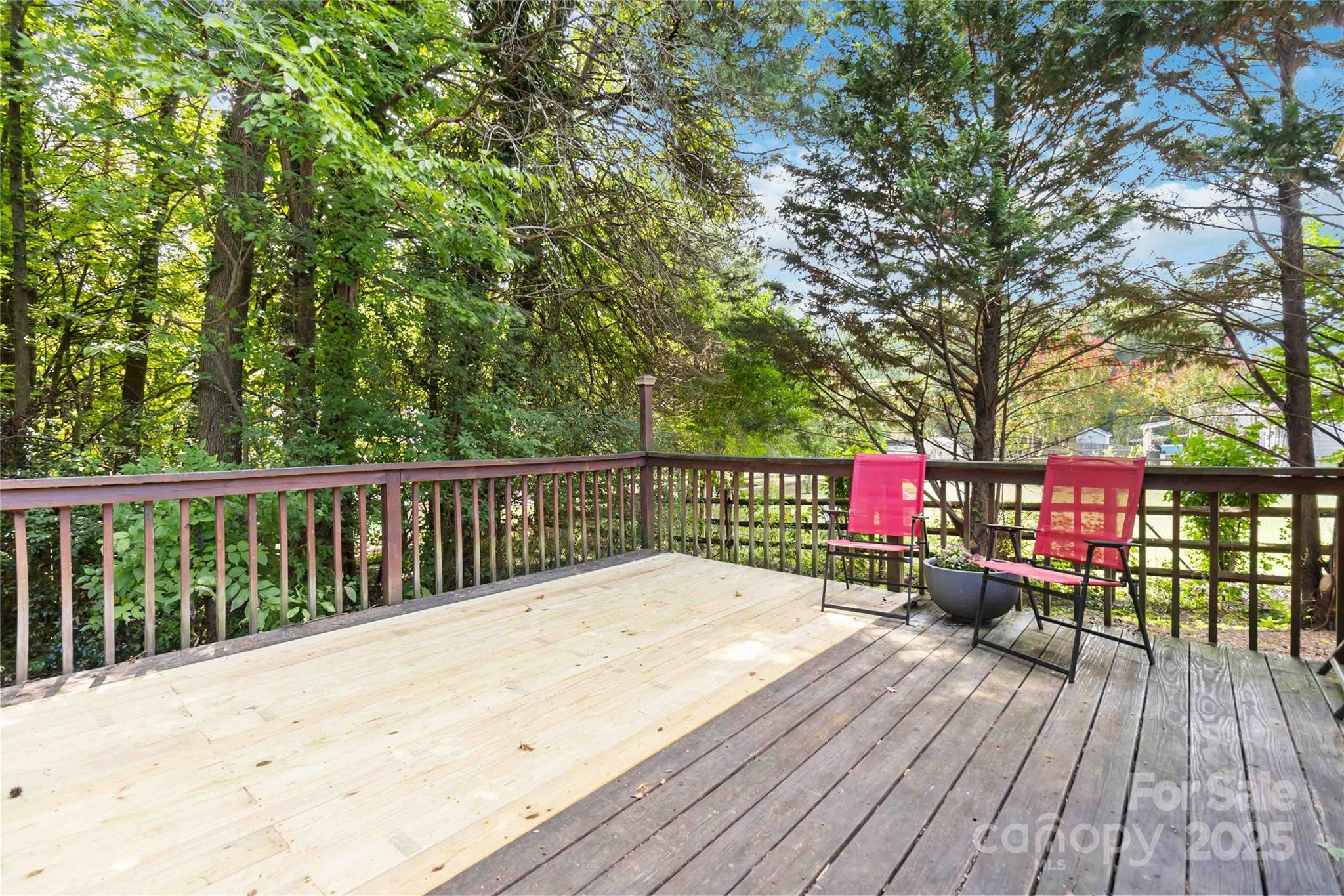 3004 Walsingham Court Property Photo 34