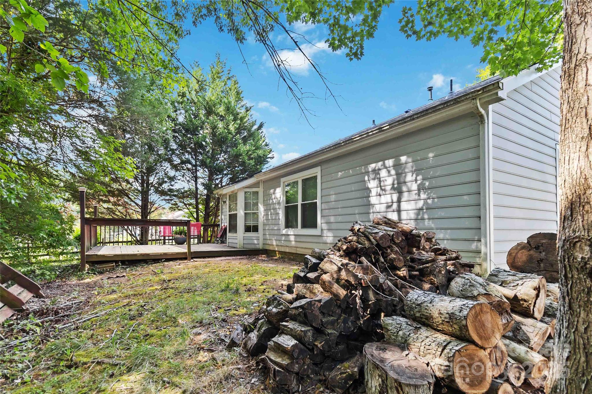 3004 Walsingham Court Property Photo 37