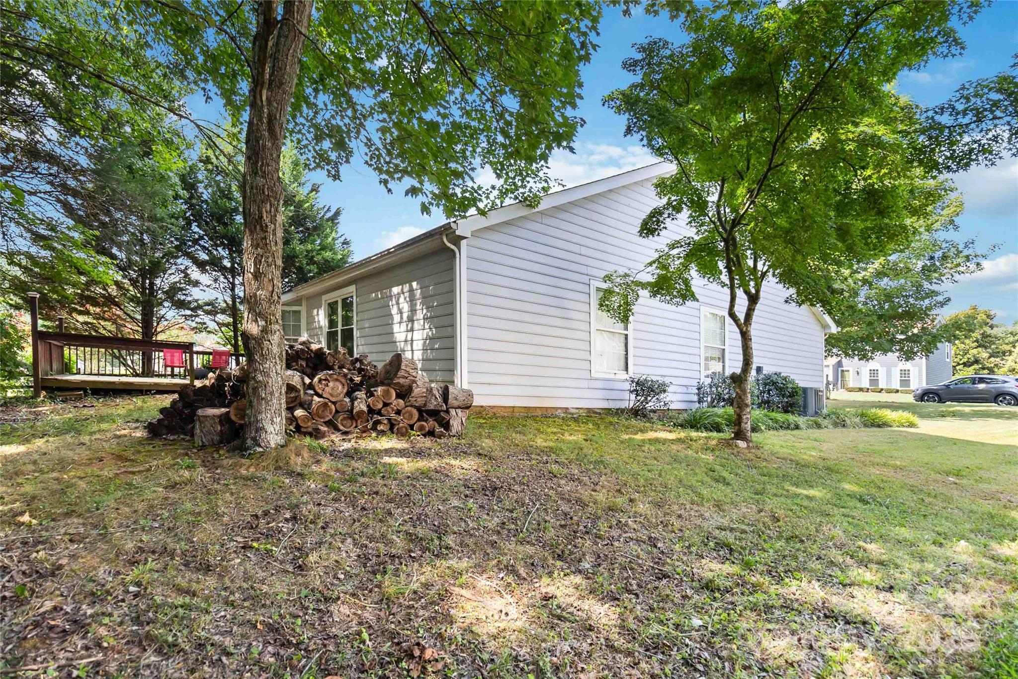 3004 Walsingham Court Property Photo 38