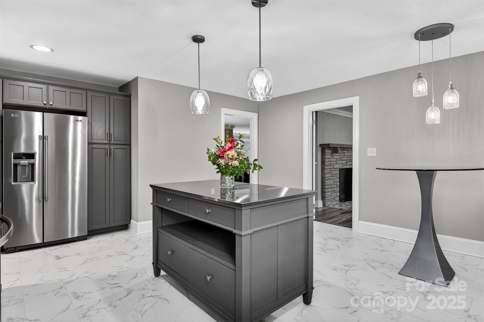 3127 N Center Street Property Photo 14