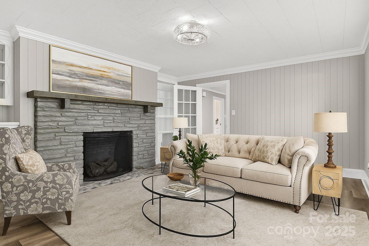 3127 N Center Street Property Photo 15