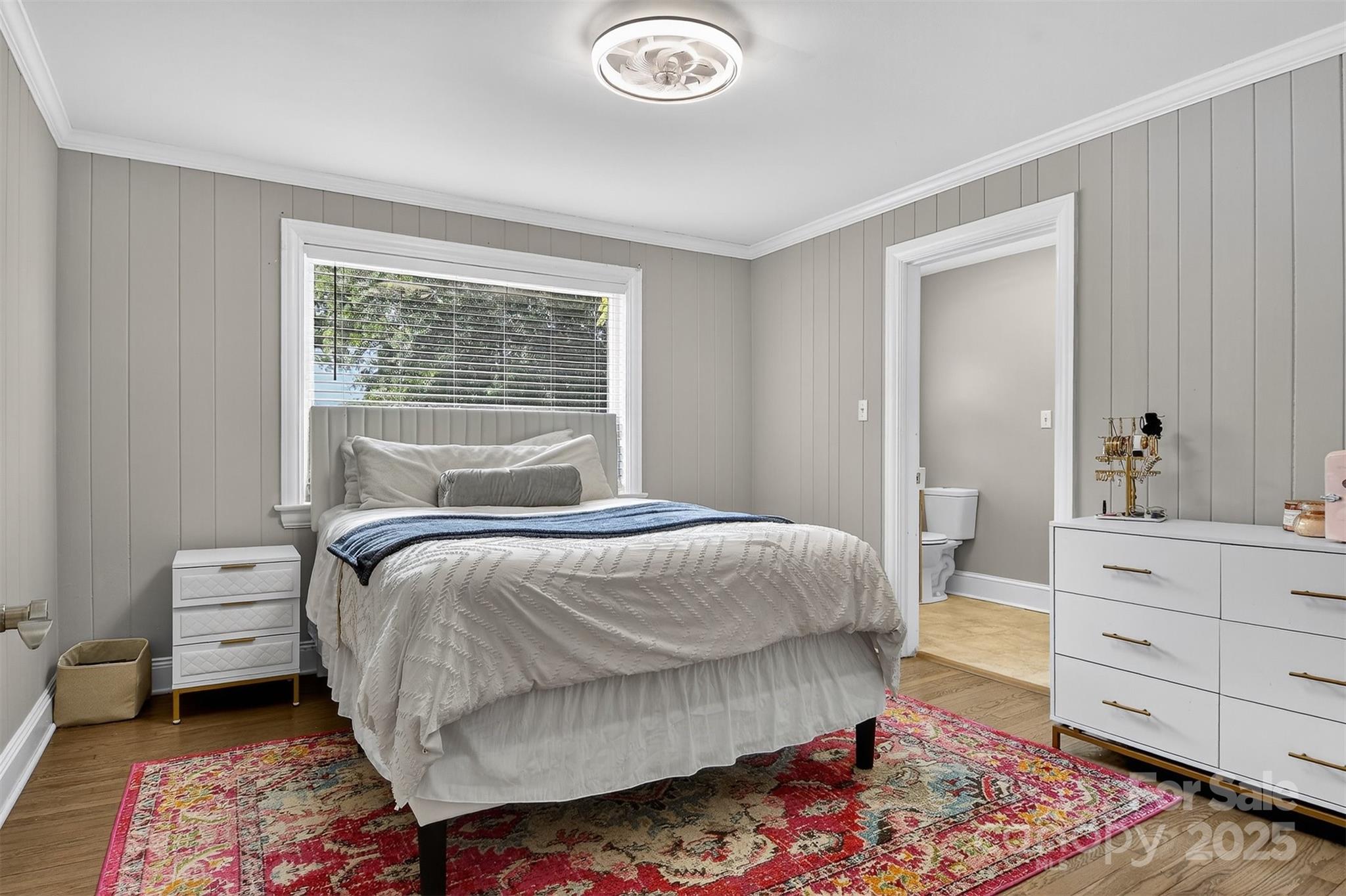 3127 N Center Street Property Photo 24