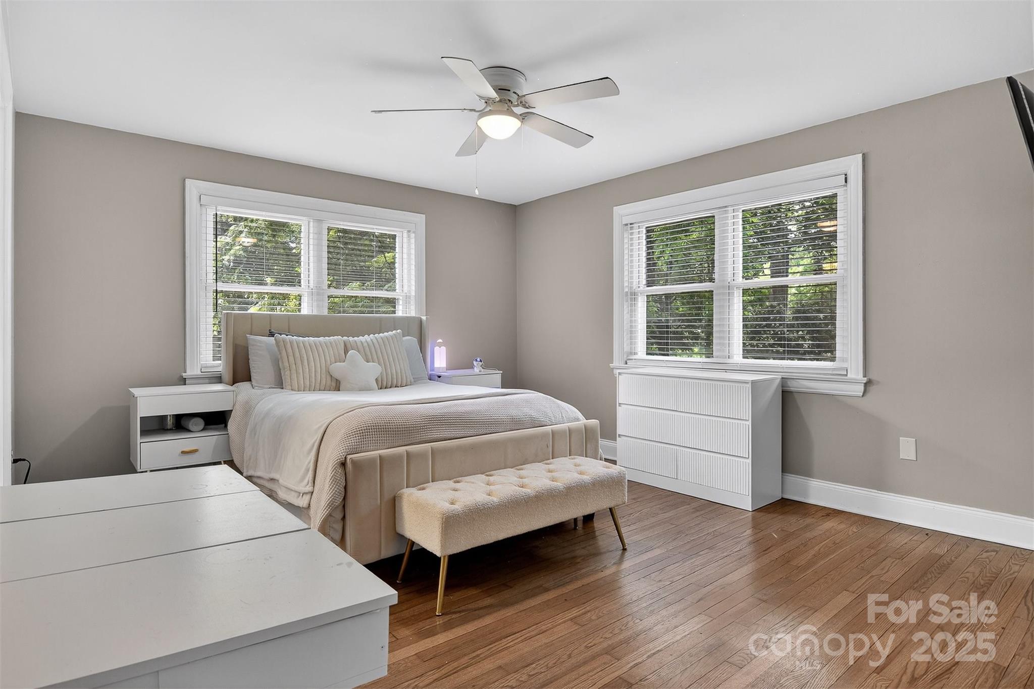 3127 N Center Street Property Photo 25