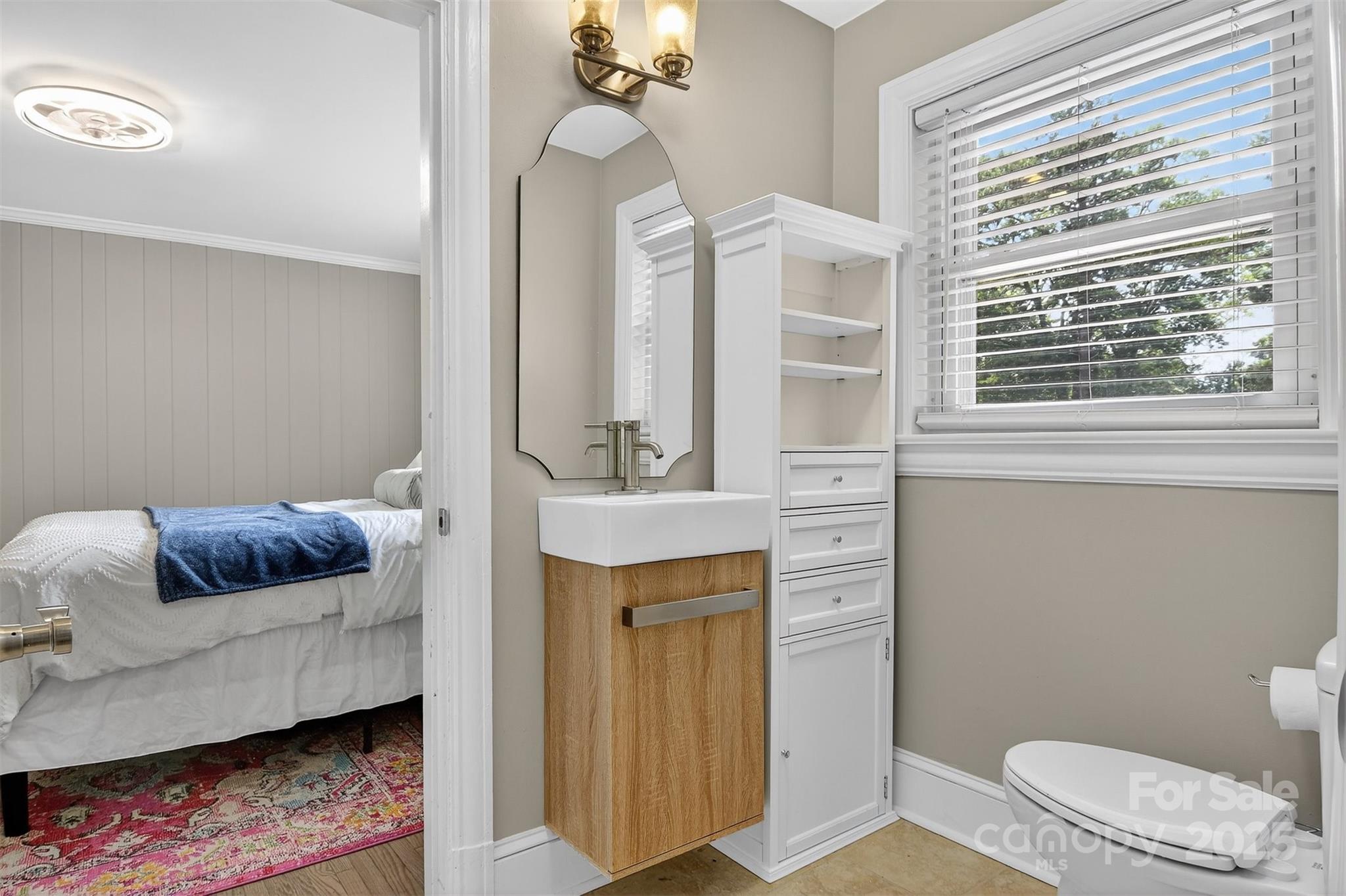 3127 N Center Street Property Photo 26