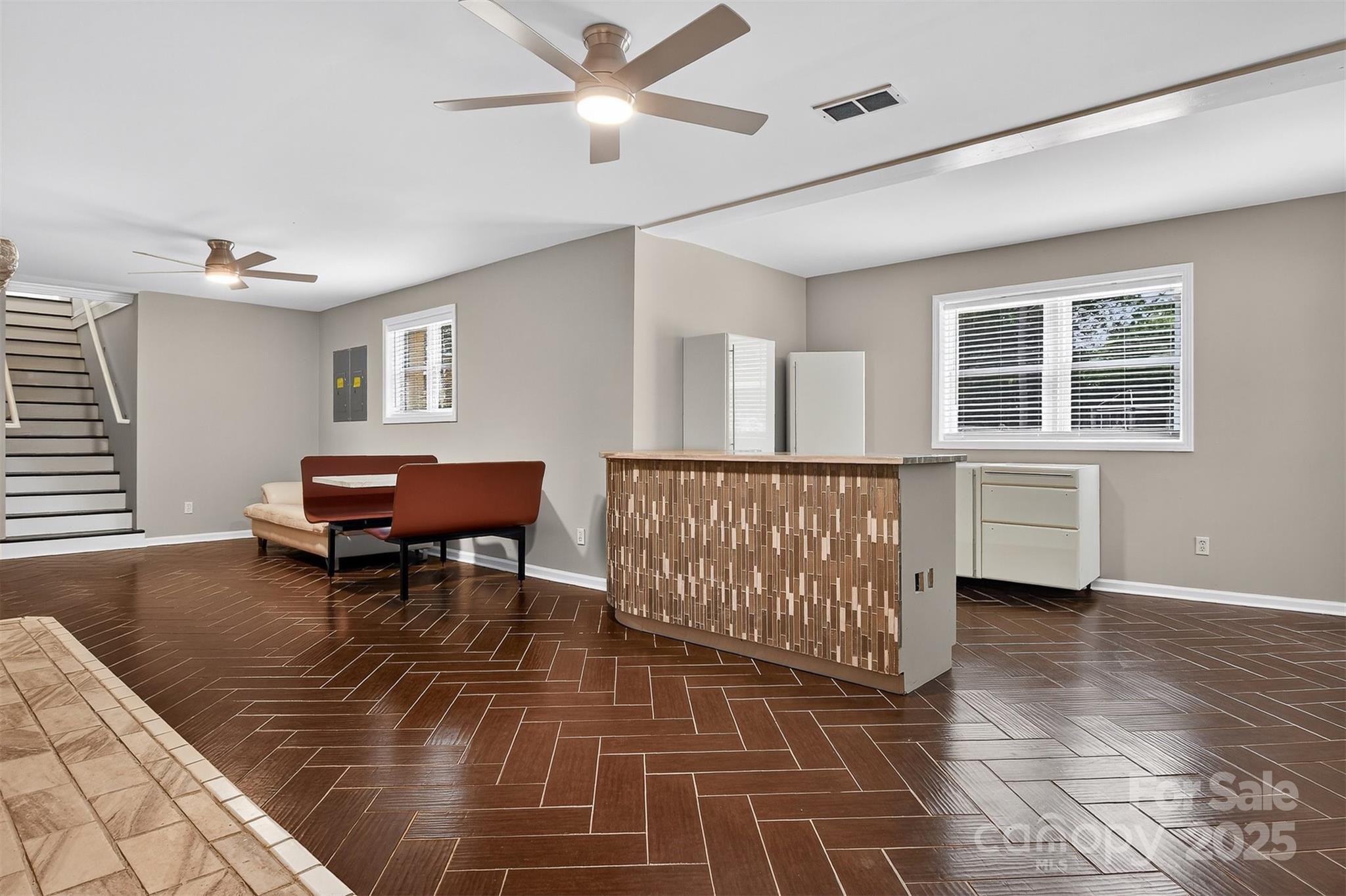 3127 N Center Street Property Photo 29