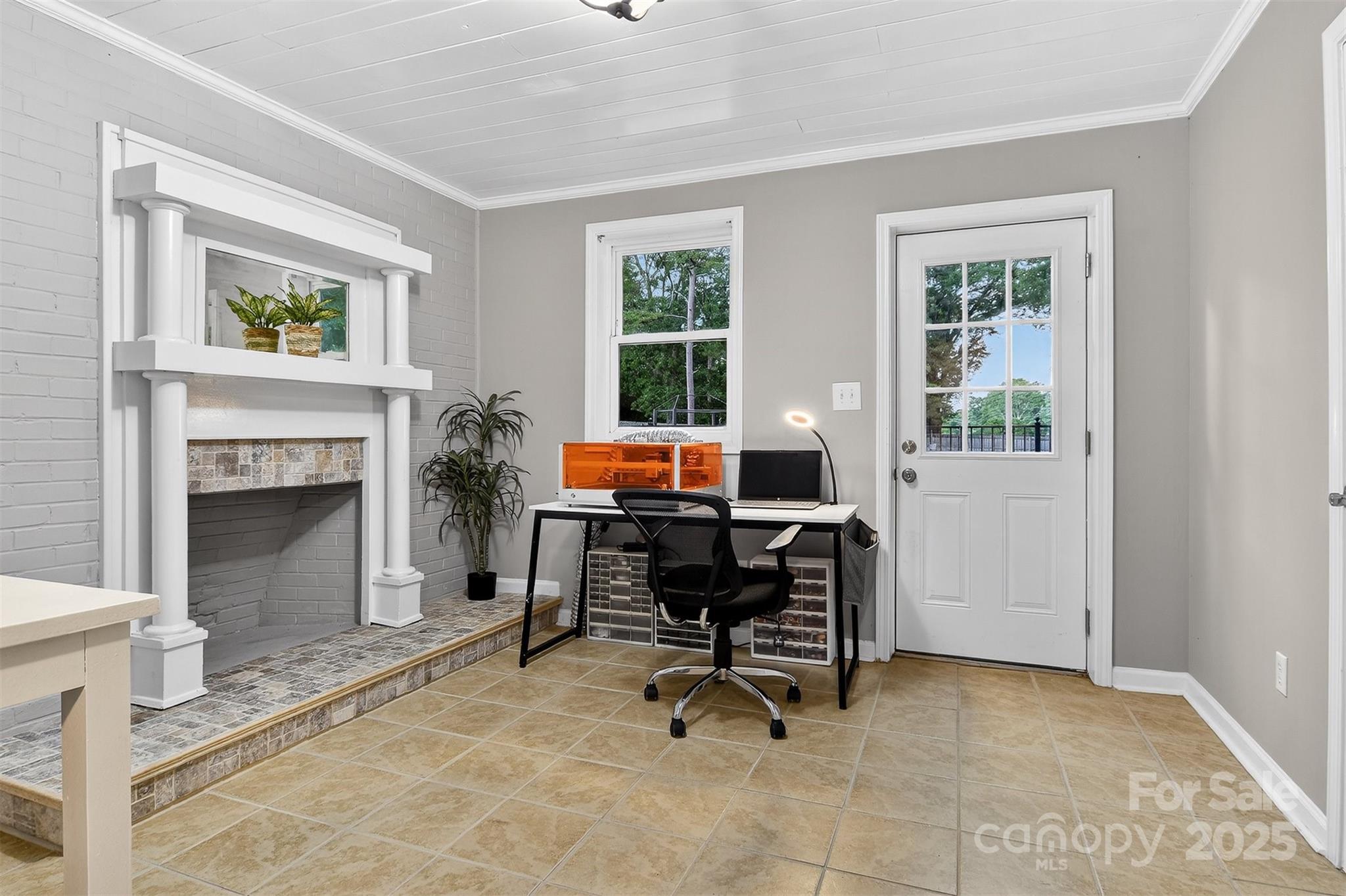 3127 N Center Street Property Photo 32